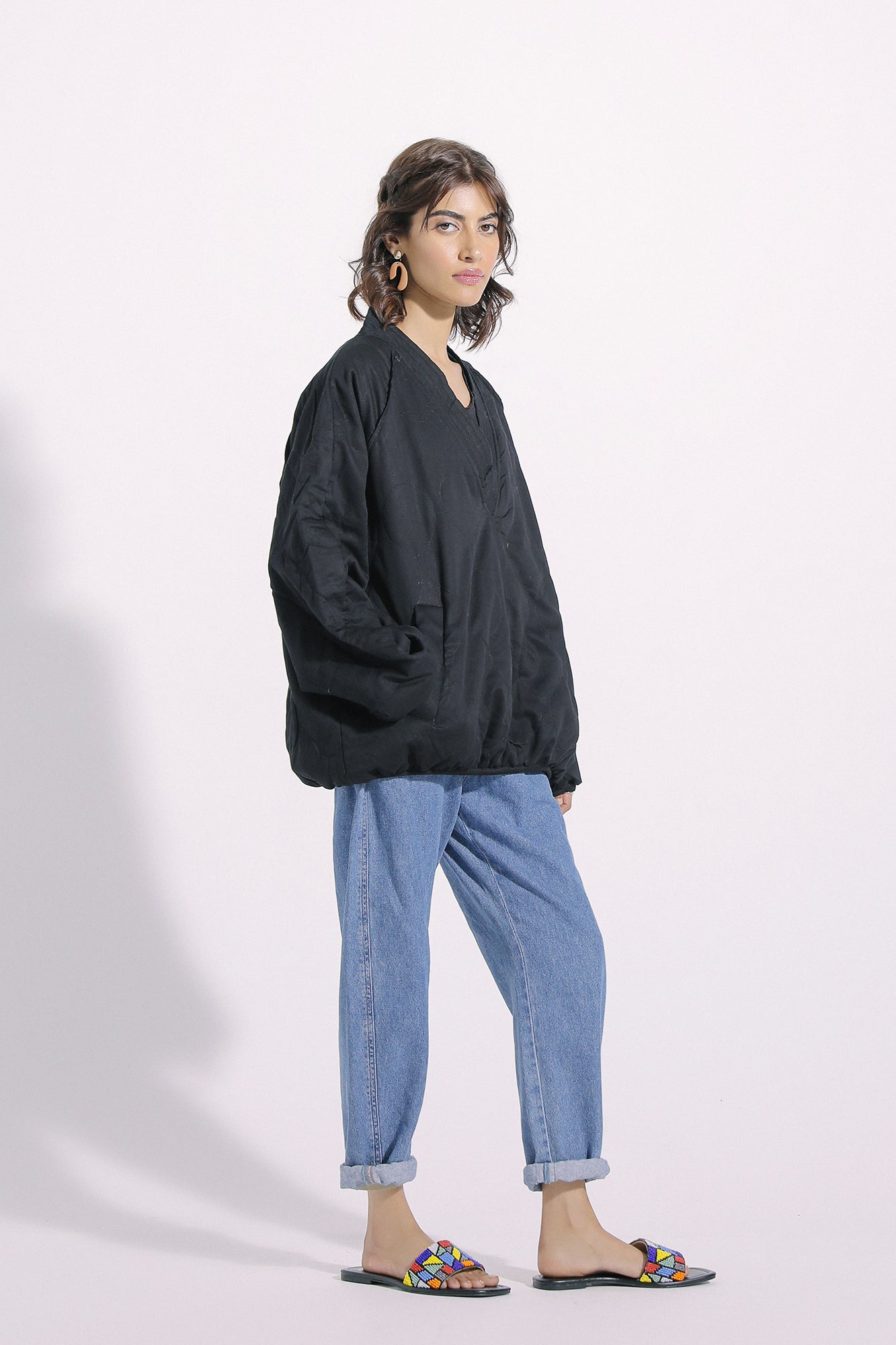 https://cdn.shopify.com/s/files/1/2290/7917/products/E0037-101-902_2.jpg?v=1738148742