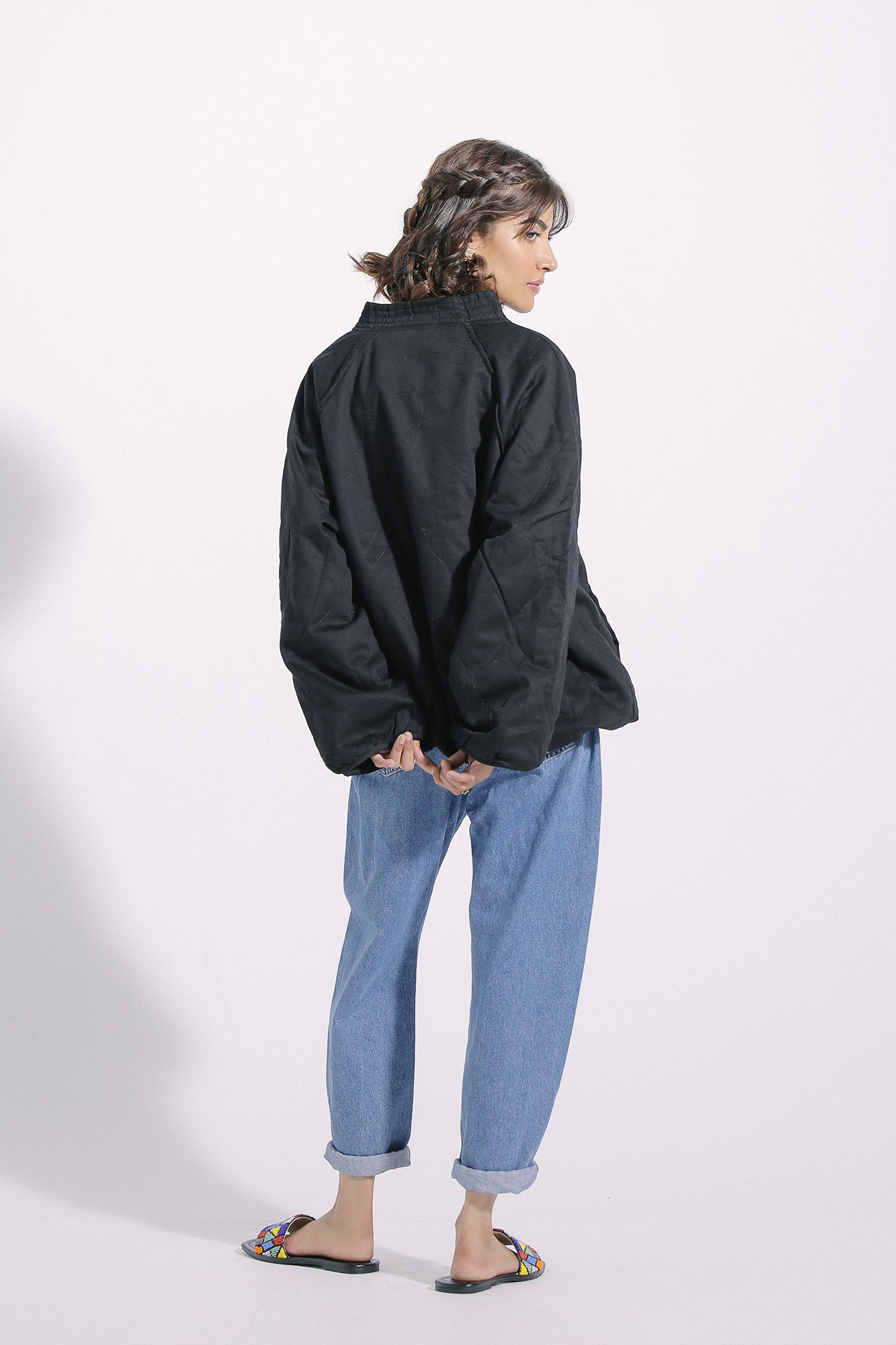 https://cdn.shopify.com/s/files/1/2290/7917/products/E0037-101-902_3.jpg?v=1738148742