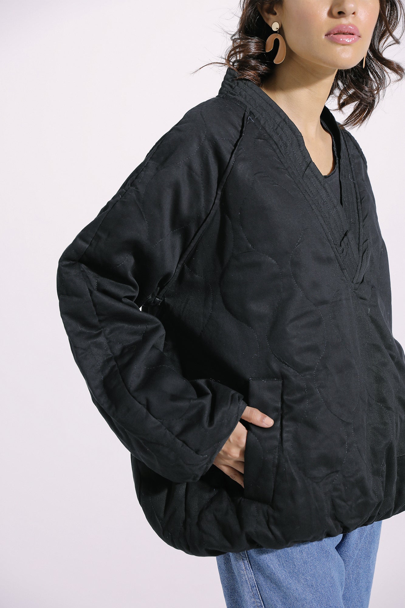 https://cdn.shopify.com/s/files/1/2290/7917/products/E0037-101-902_4.jpg?v=1738148742