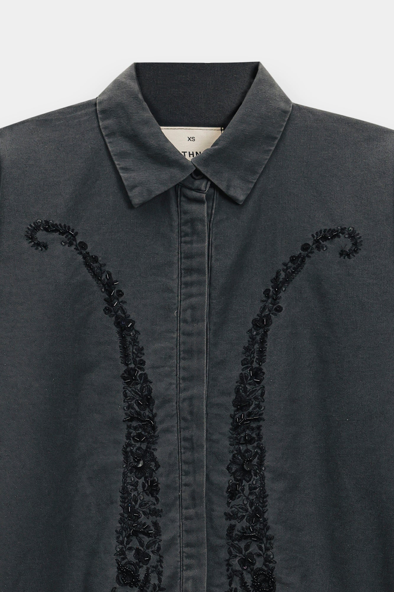 SHIRT (E0037/120/907)