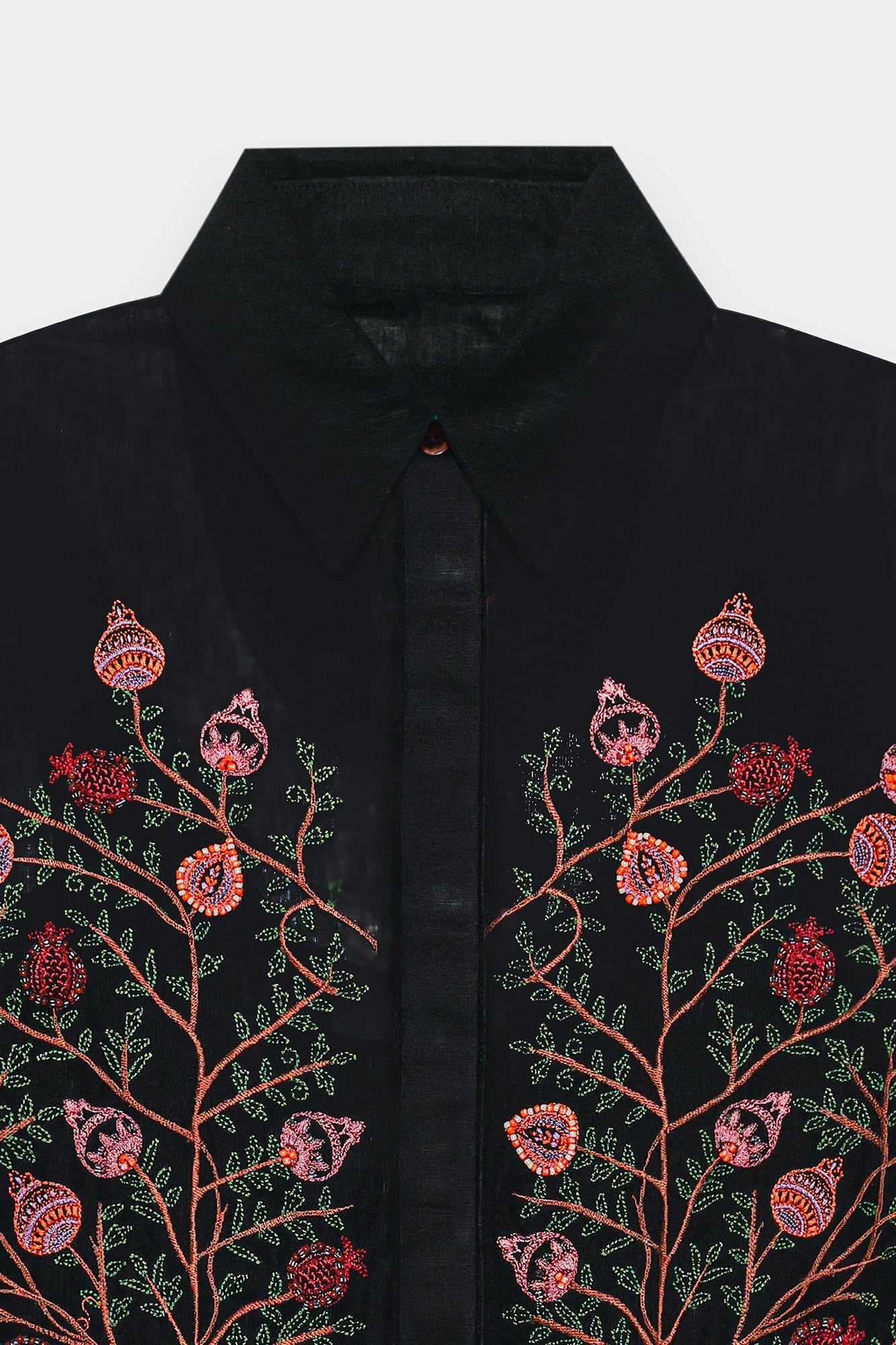 SHIRT (E0038/120/902)