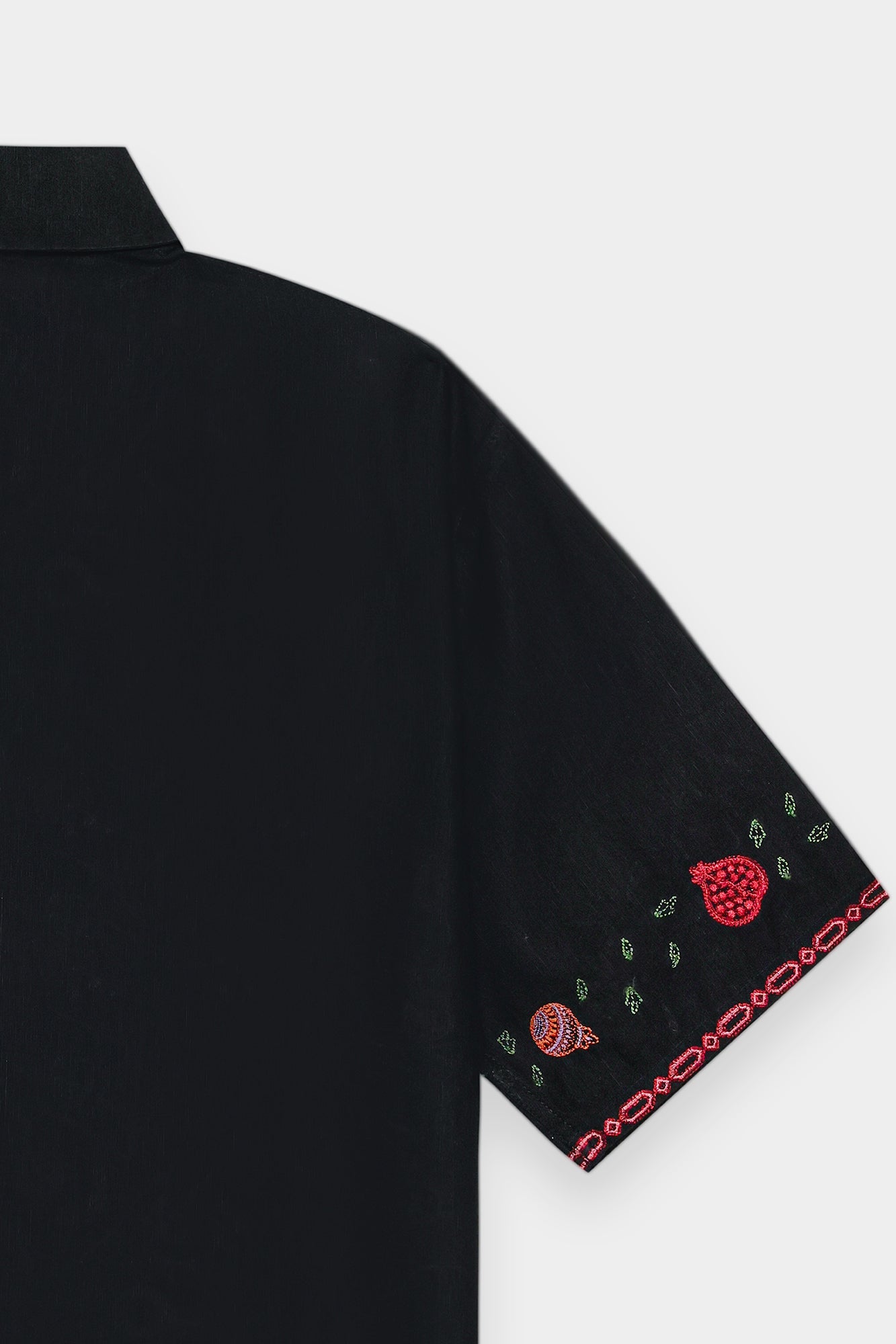 SHIRT (E0038/120/902)