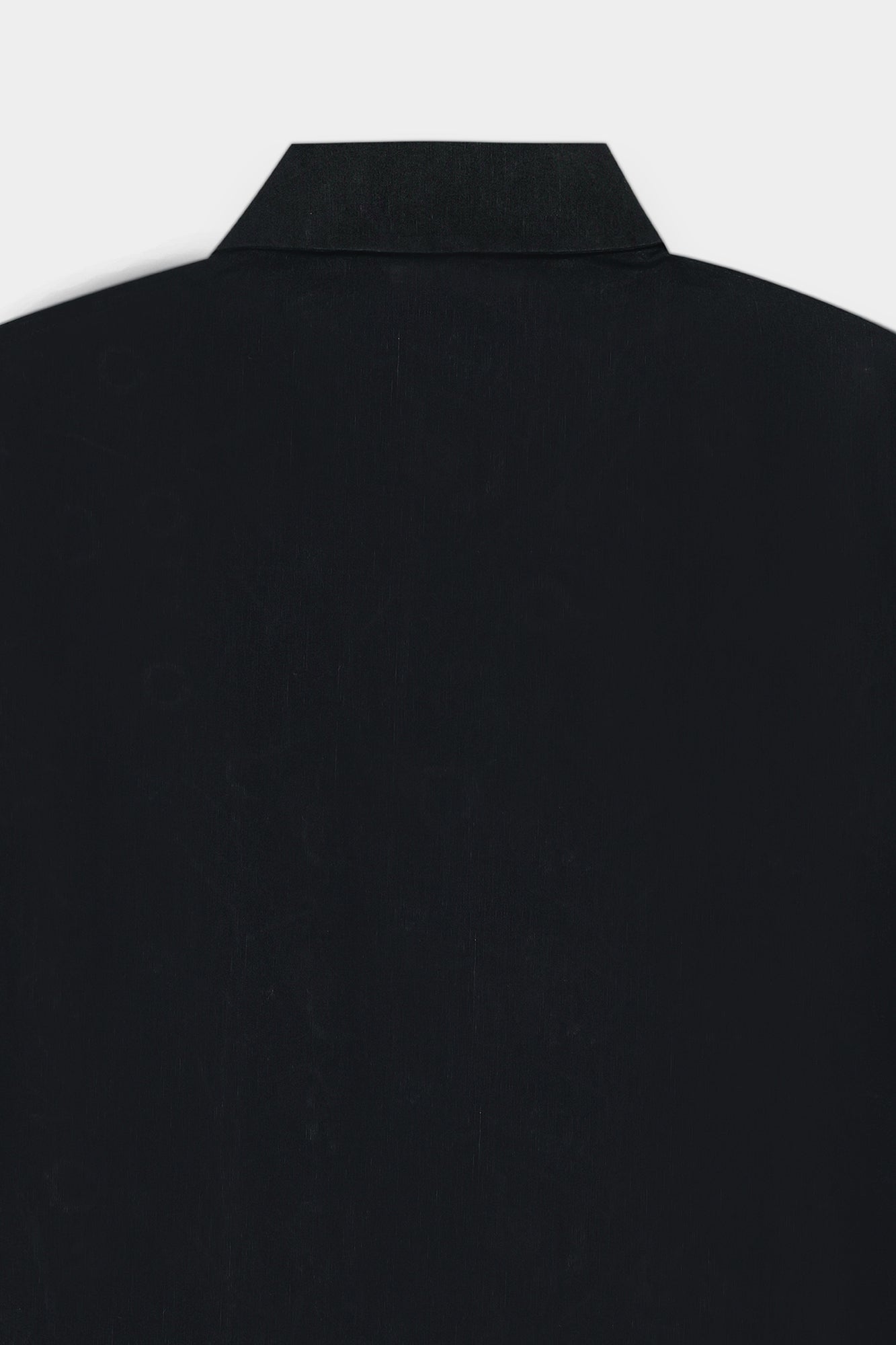 SHIRT (E0038/120/902)
