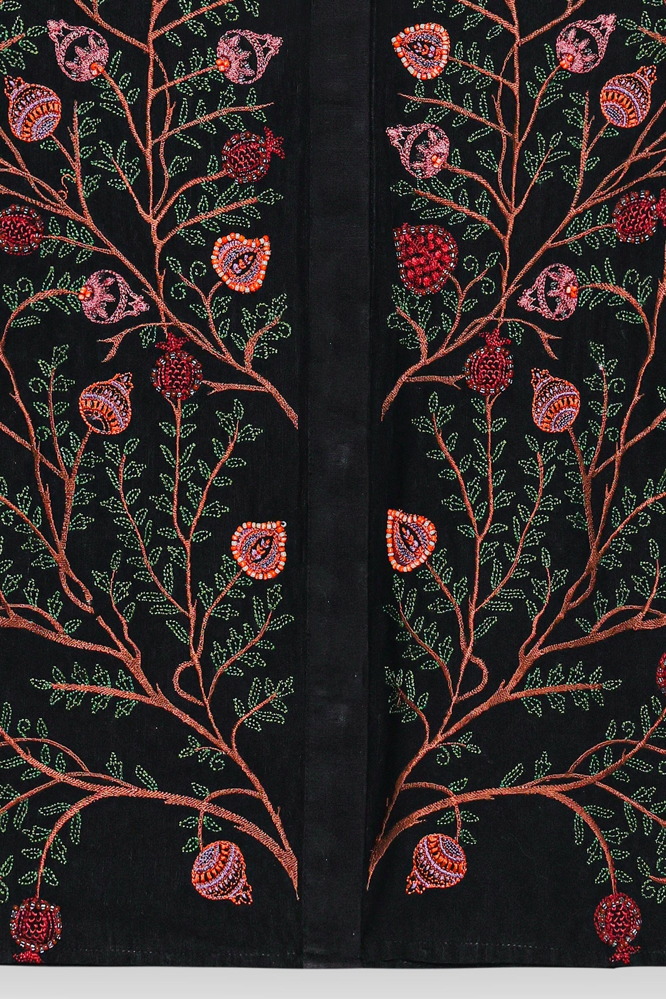 SHIRT (E0038/120/902)