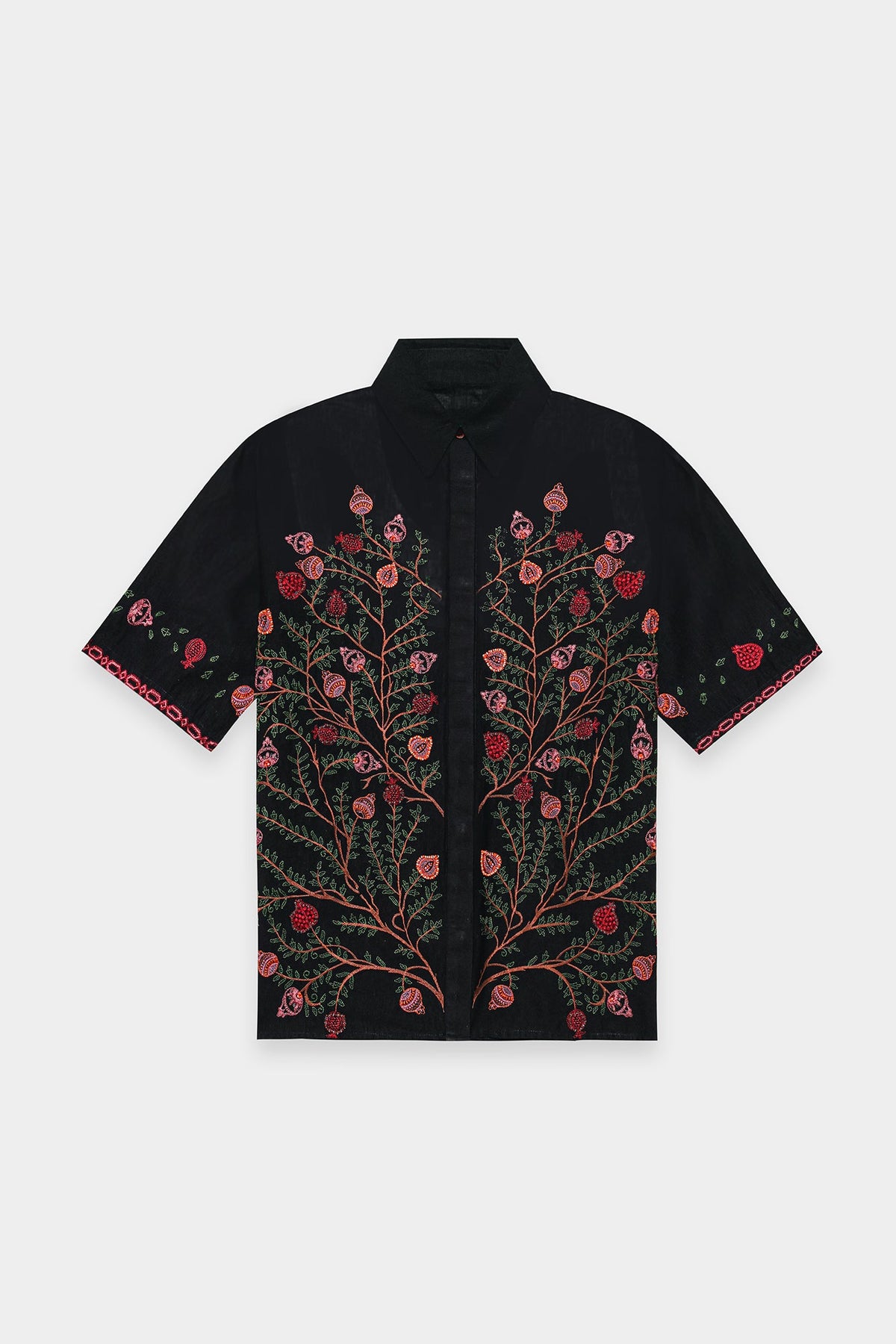 SHIRT (E0038/120/902)