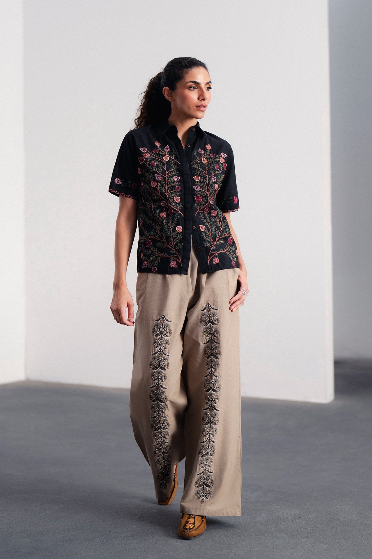SHIRT (E0038/120/902)