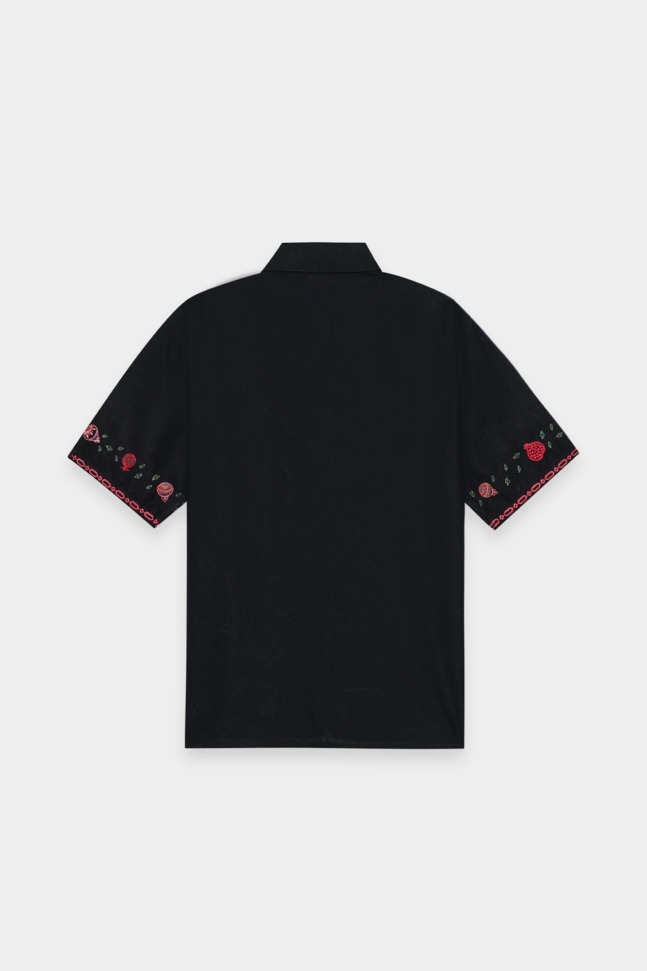 SHIRT (E0038/120/902)