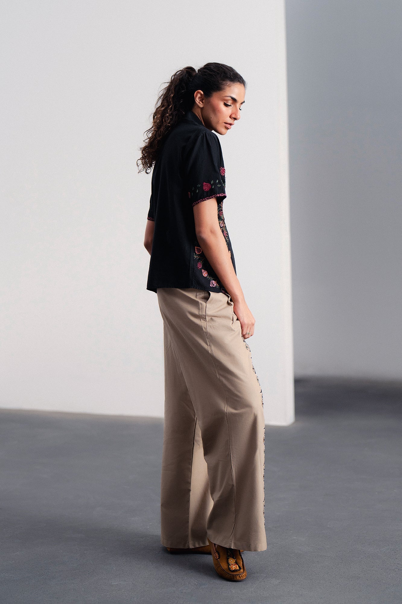 SHIRT (E0038/120/902)