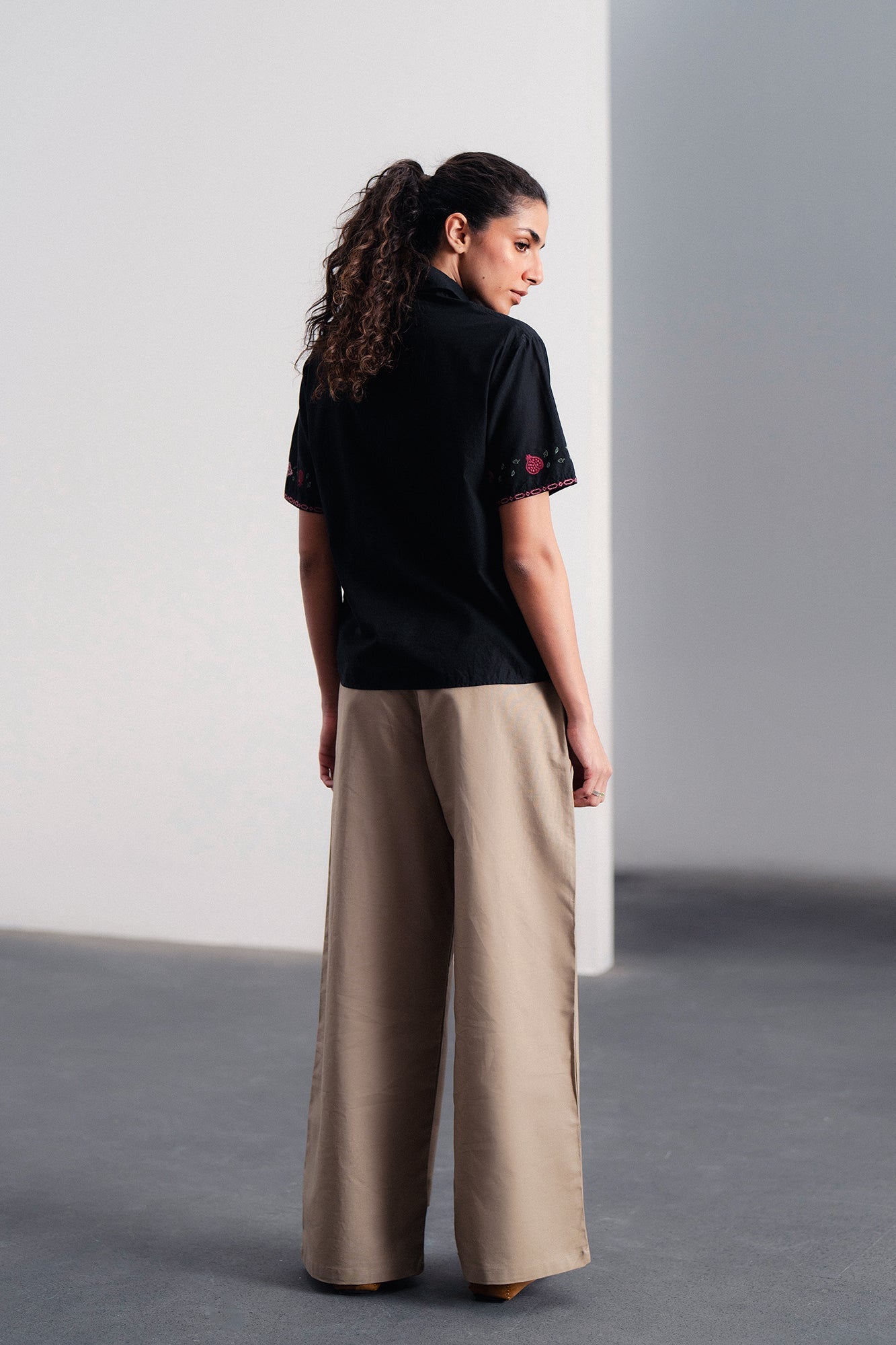SHIRT (E0038/120/902)