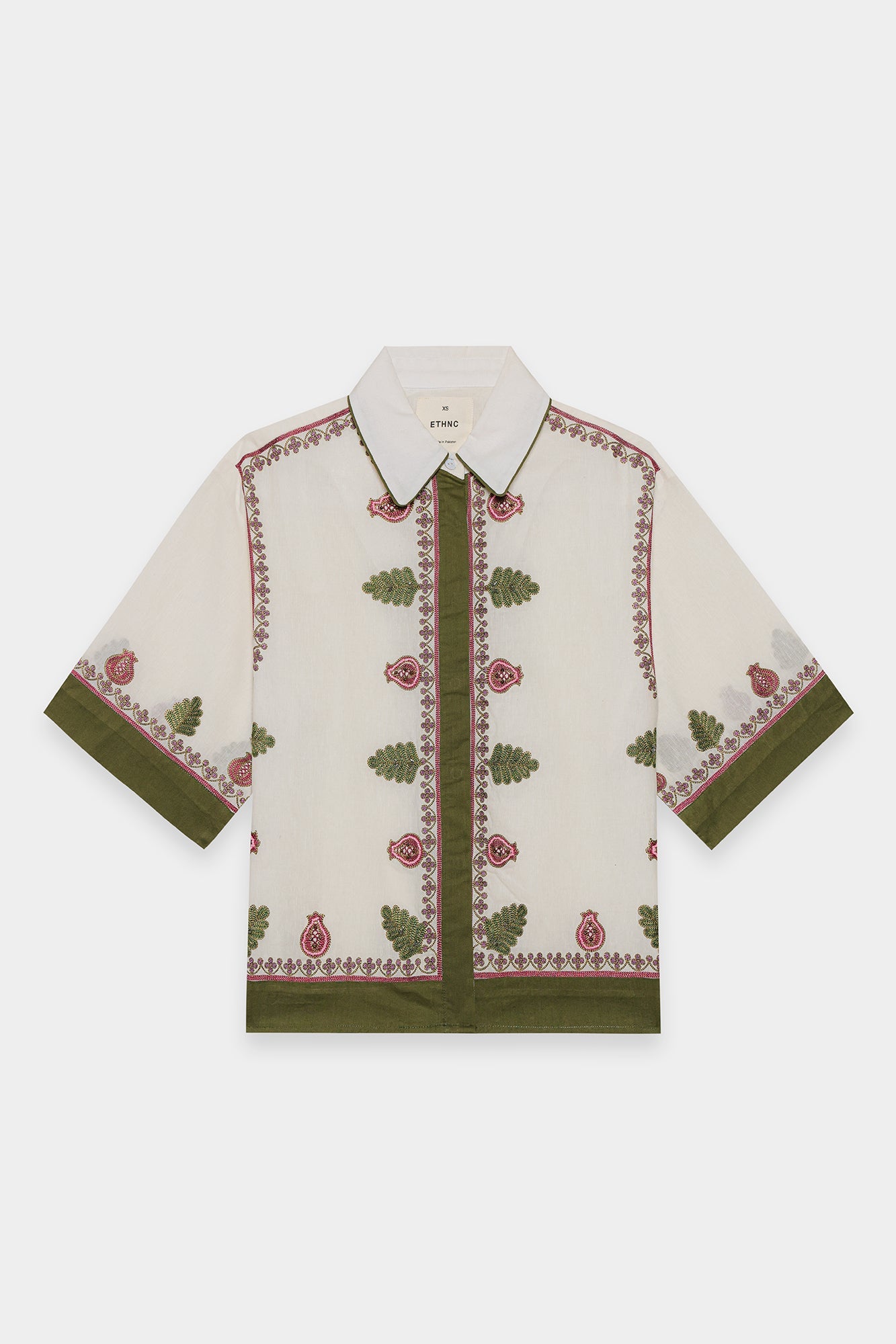 https://cdn.shopify.com/s/files/1/2290/7917/files/E0039-120-001_1_606d76fa-e175-490a-a92c-beb60d26fd5b.jpg?v=1754644952