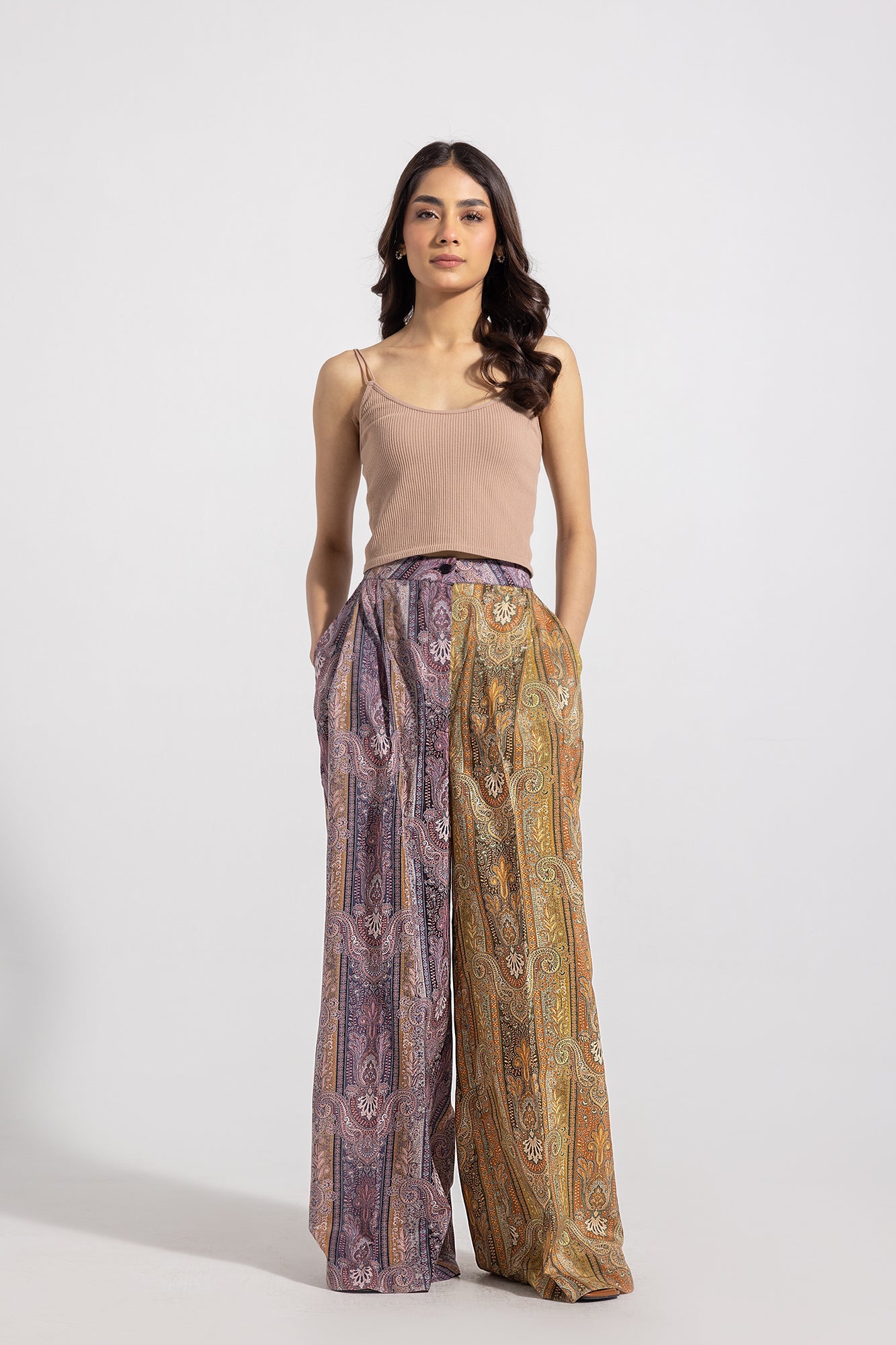 https://cdn.shopify.com/s/files/1/2290/7917/files/E0042-119-207_1.jpg?v=1738307001