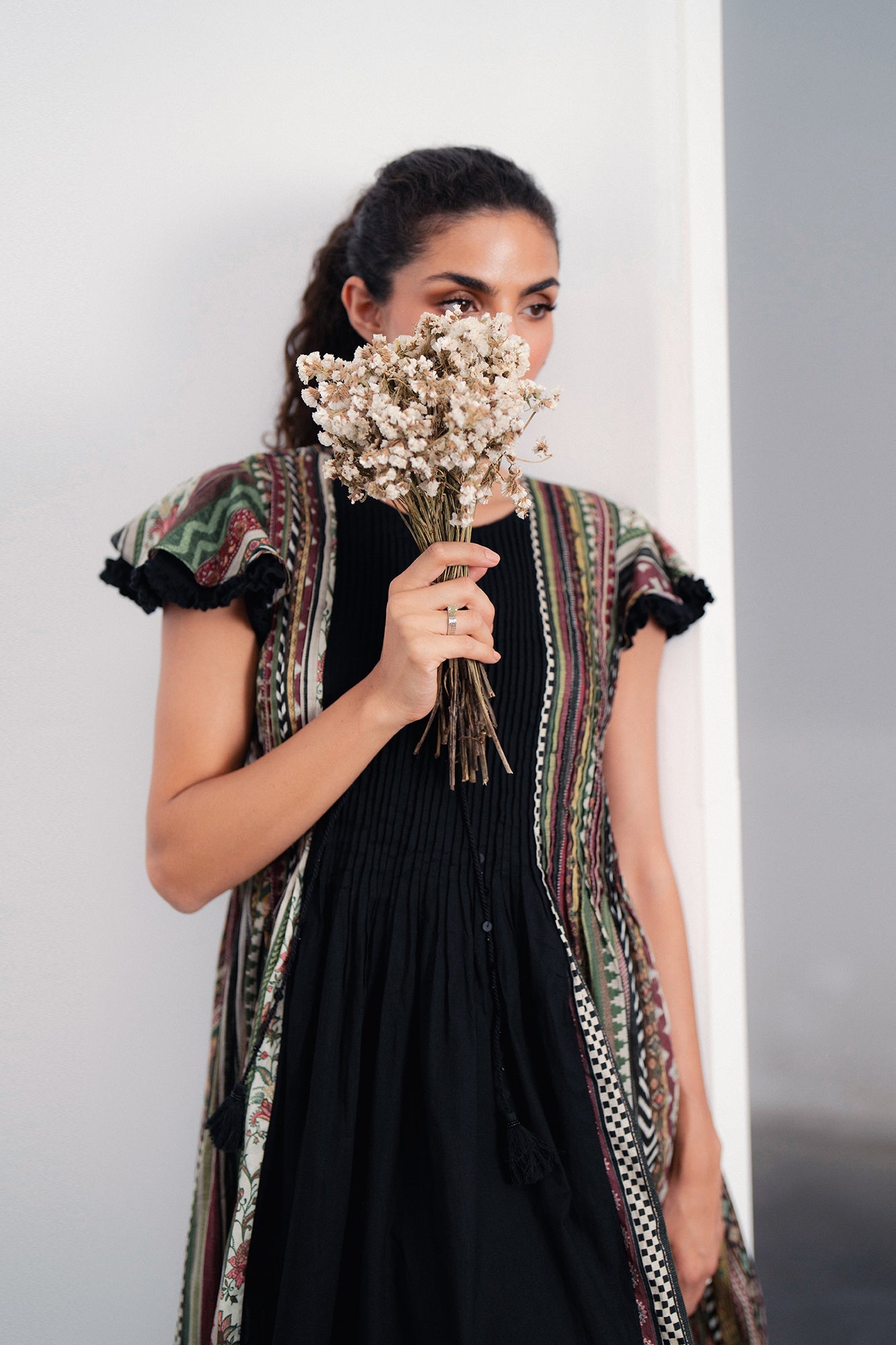 DRESS (E0042/120/902)