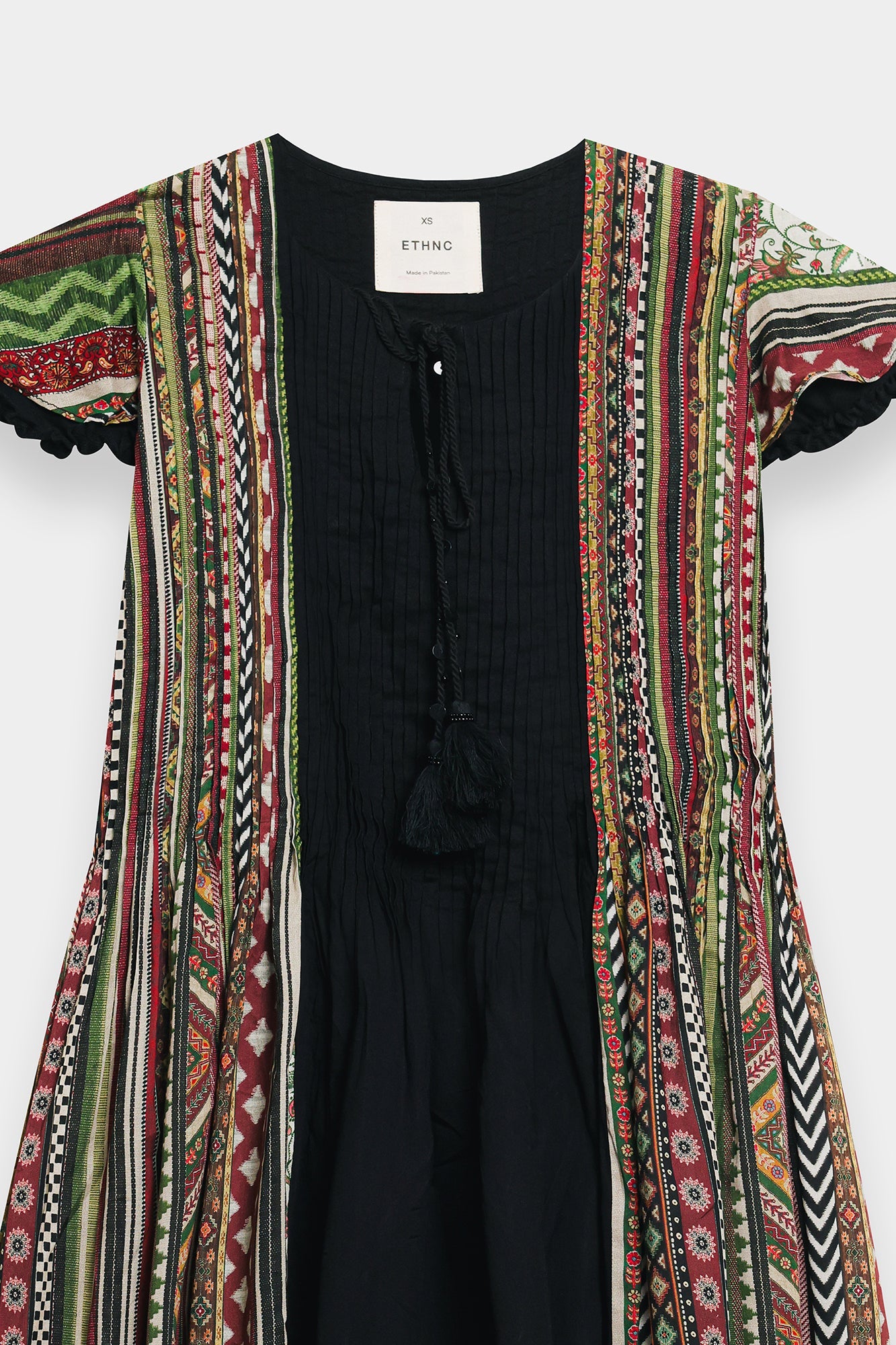 DRESS (E0042/120/902)