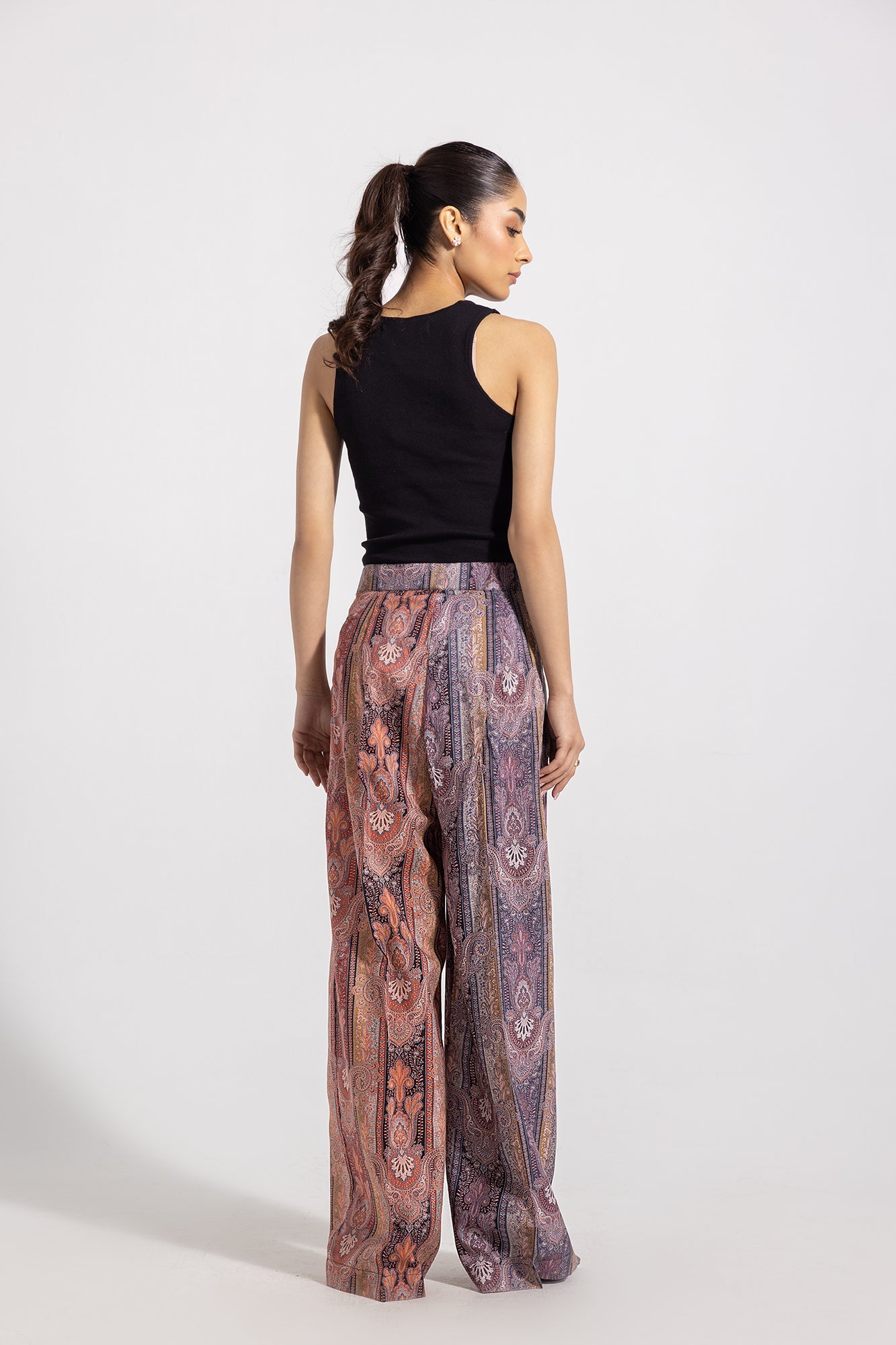 https://cdn.shopify.com/s/files/1/2290/7917/files/E0043-119-409_2.jpg?v=1738307001