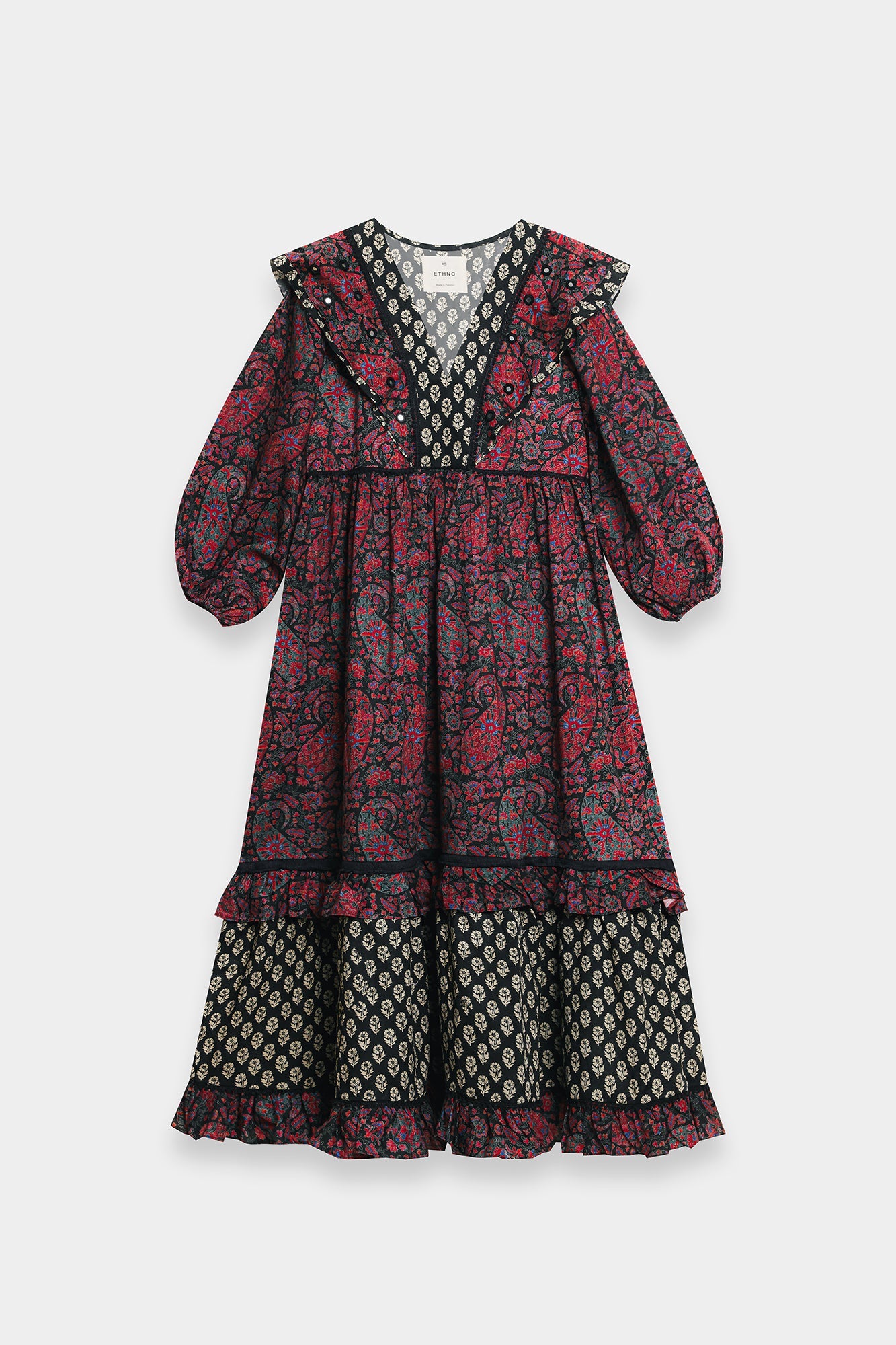 https://cdn.shopify.com/s/files/1/2290/7917/files/E0043-120-901_1_fd62b001-c02e-41ce-90d5-20c386f796fb.jpg?v=1754645277