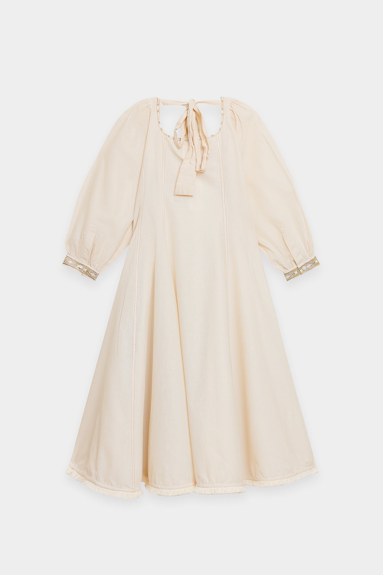 DRESS (E0044/120/002)