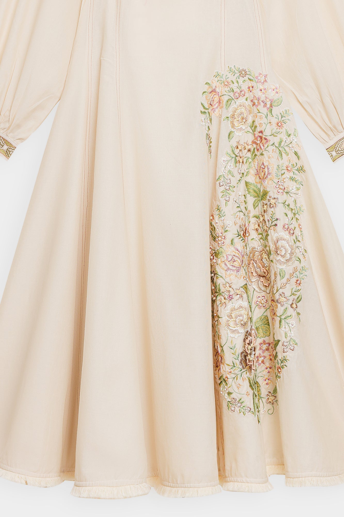 DRESS (E0044/120/002)