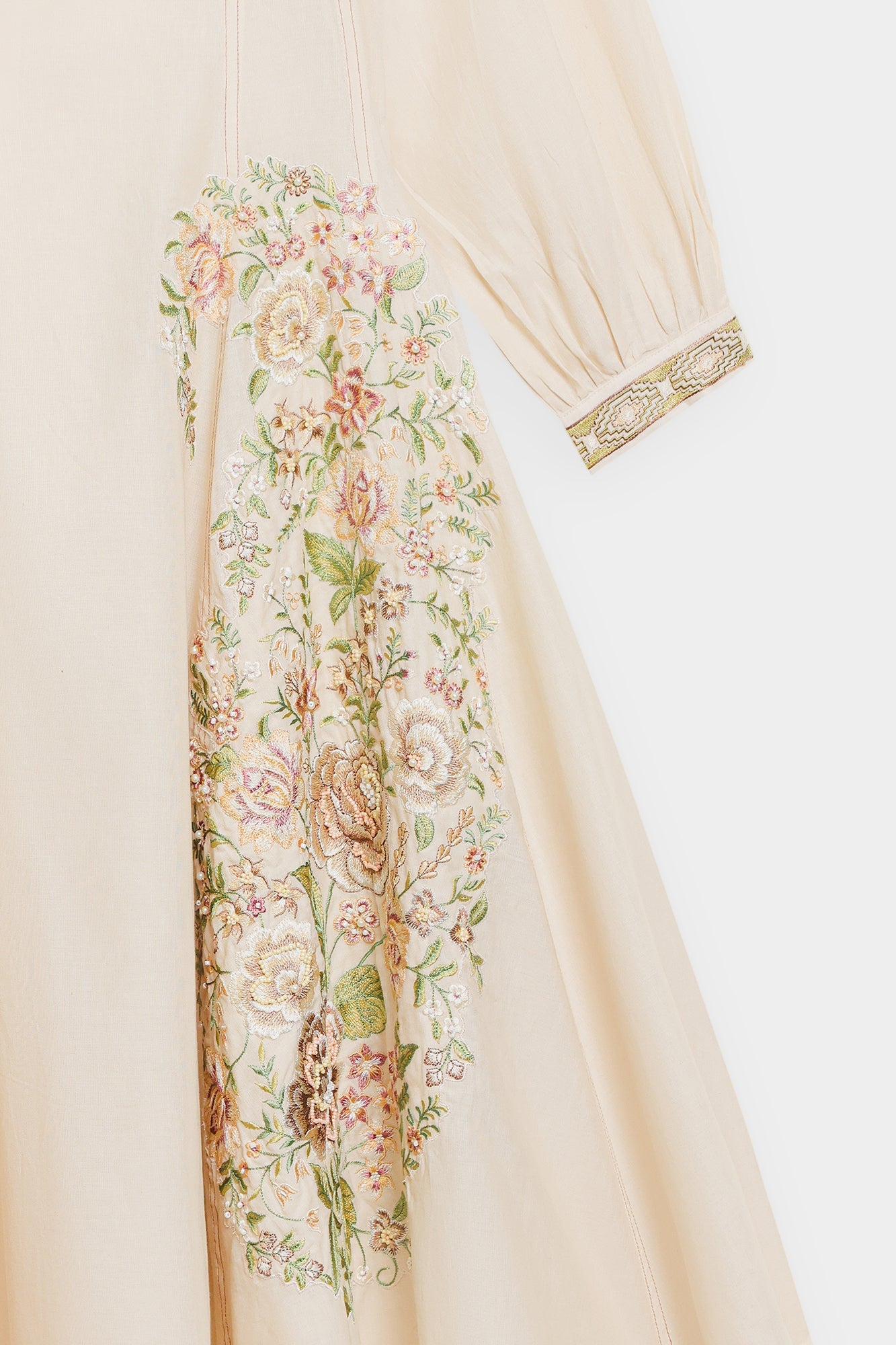 DRESS (E0044/120/002)