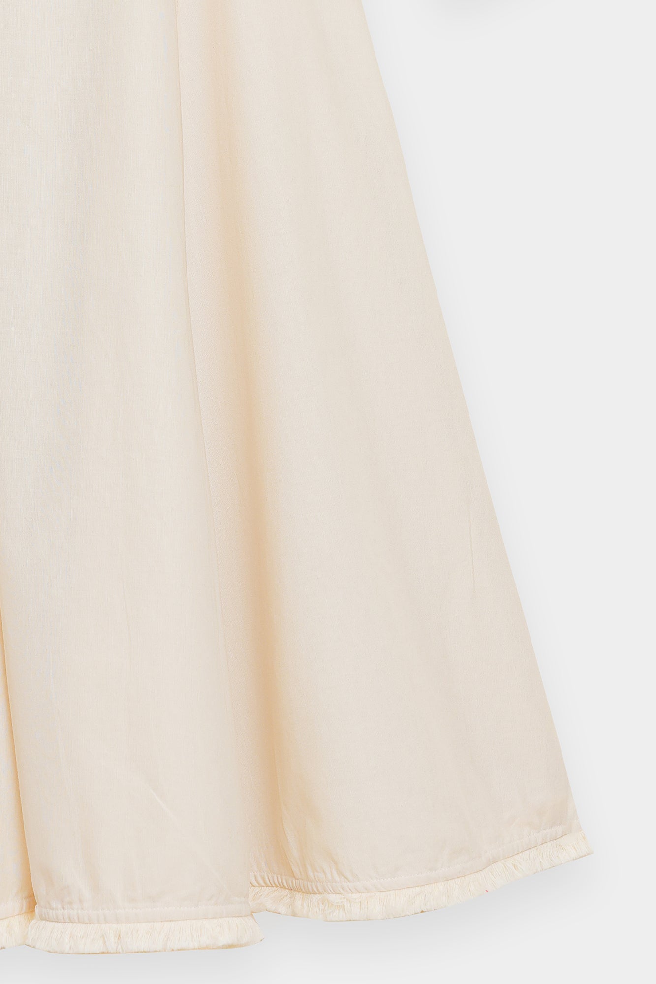DRESS (E0044/120/002)