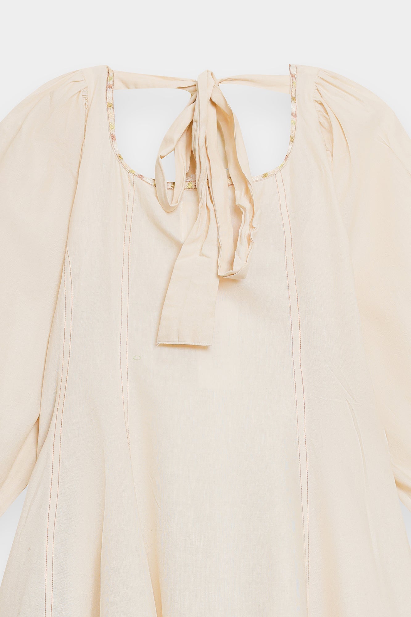 DRESS (E0044/120/002)