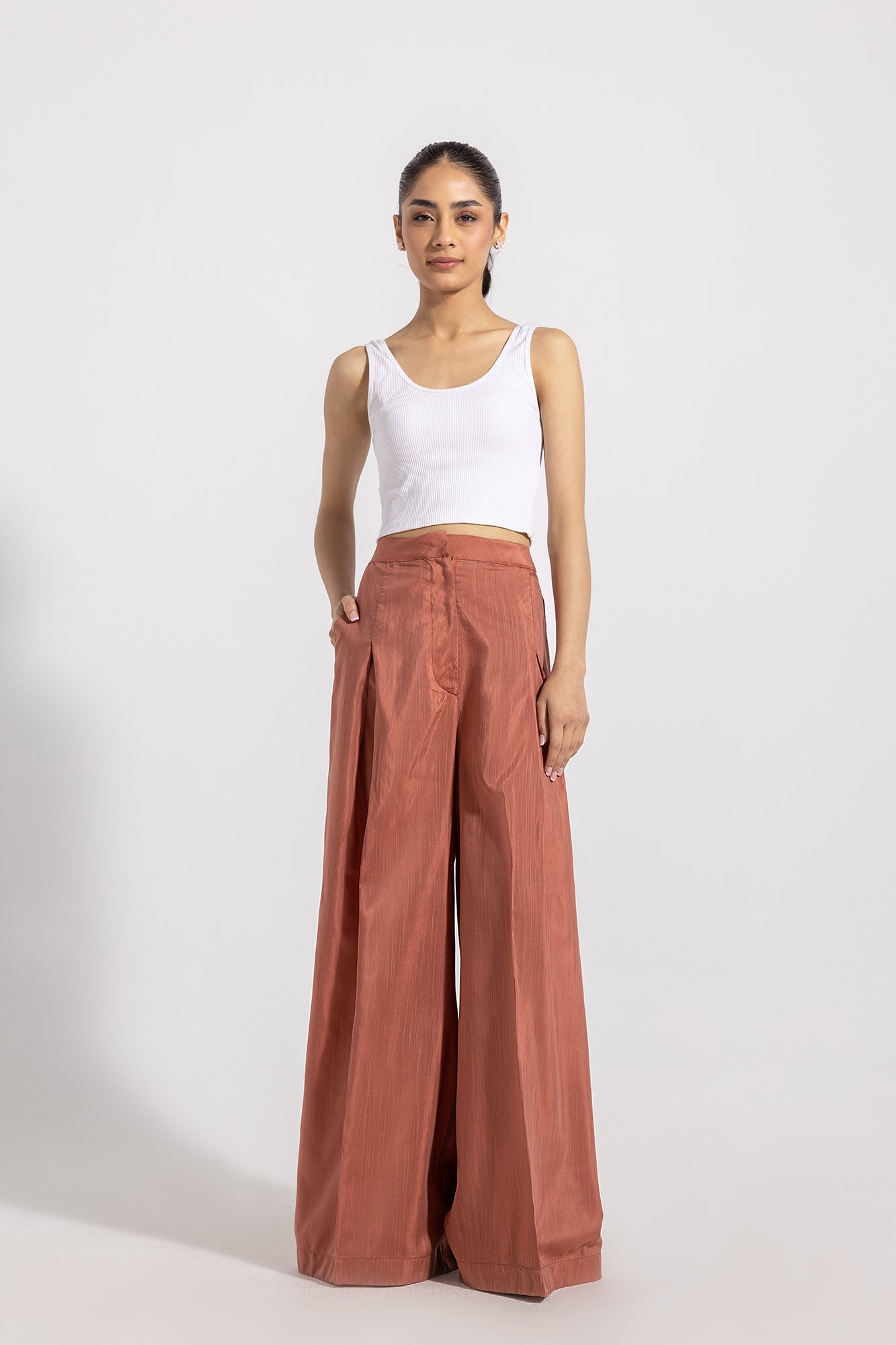https://cdn.shopify.com/s/files/1/2290/7917/files/E0045-119-311_1.jpg?v=1738306999