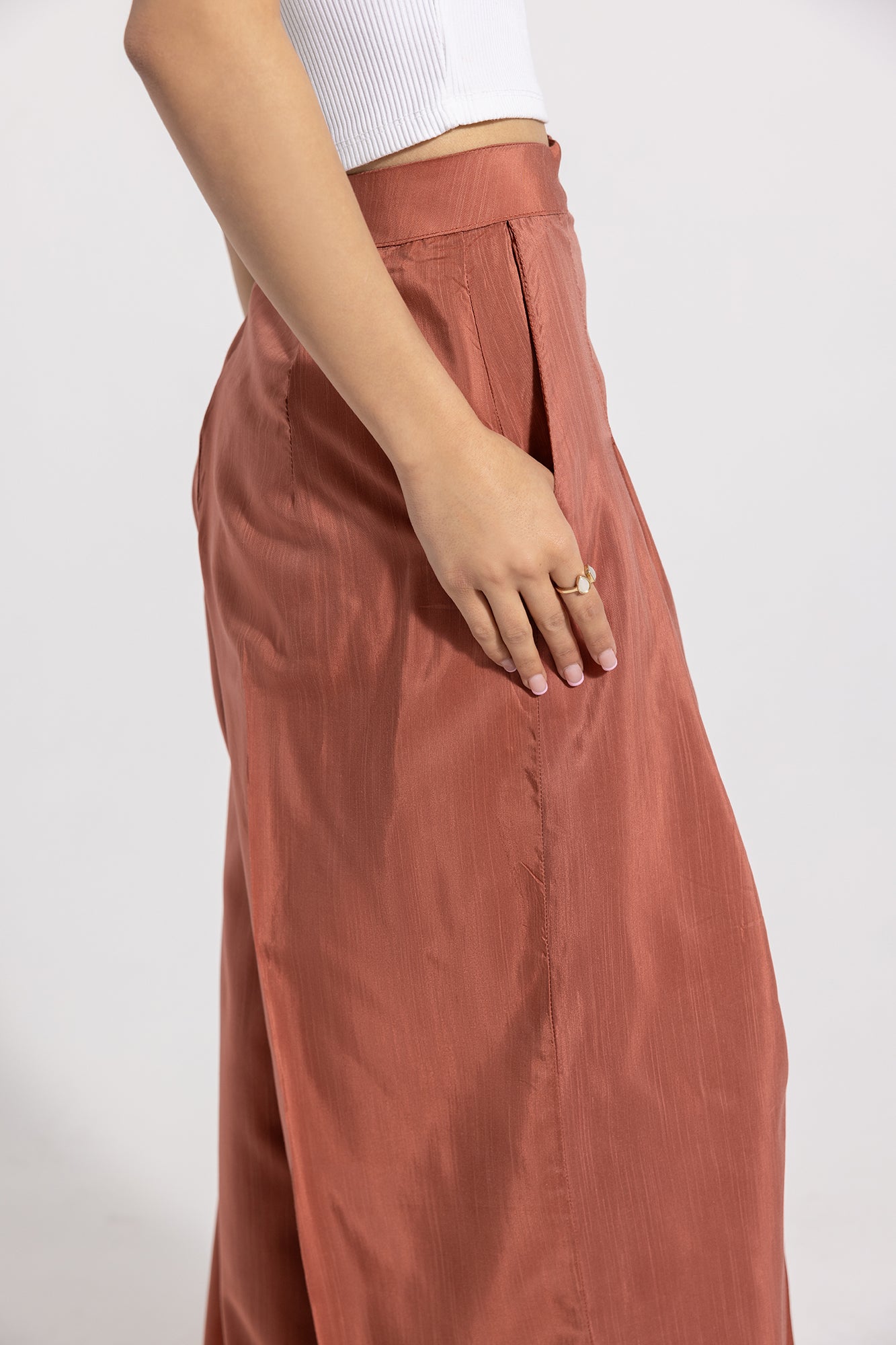 https://cdn.shopify.com/s/files/1/2290/7917/files/E0045-119-311_4.jpg?v=1738307000
