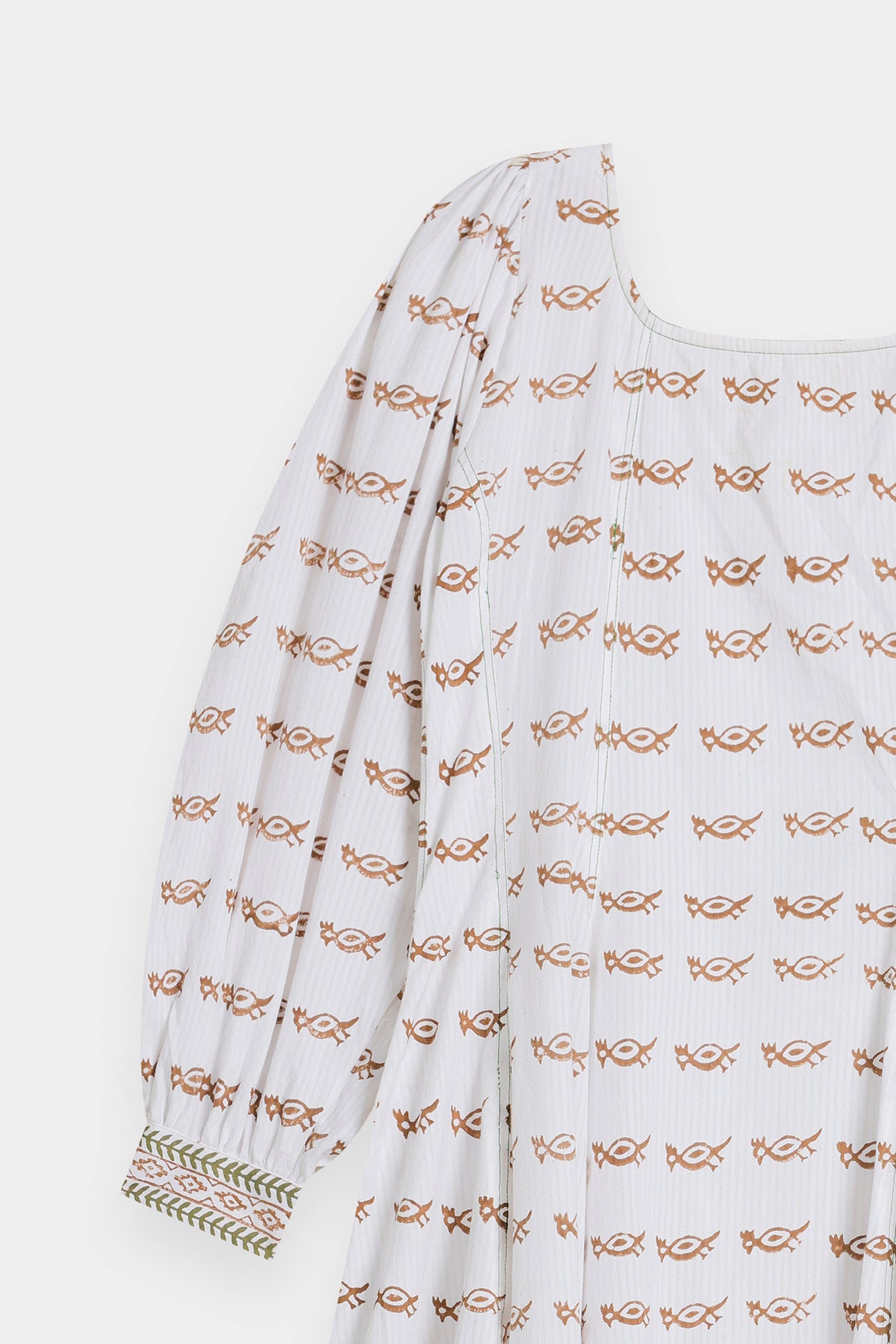 DRESS (E0045/120/003)