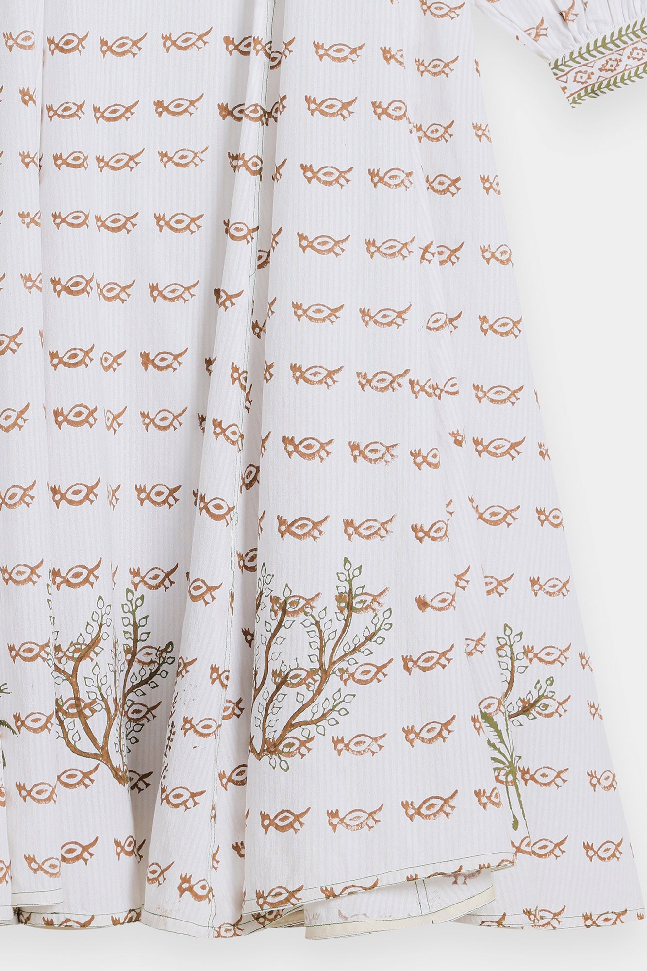 DRESS (E0045/120/003)