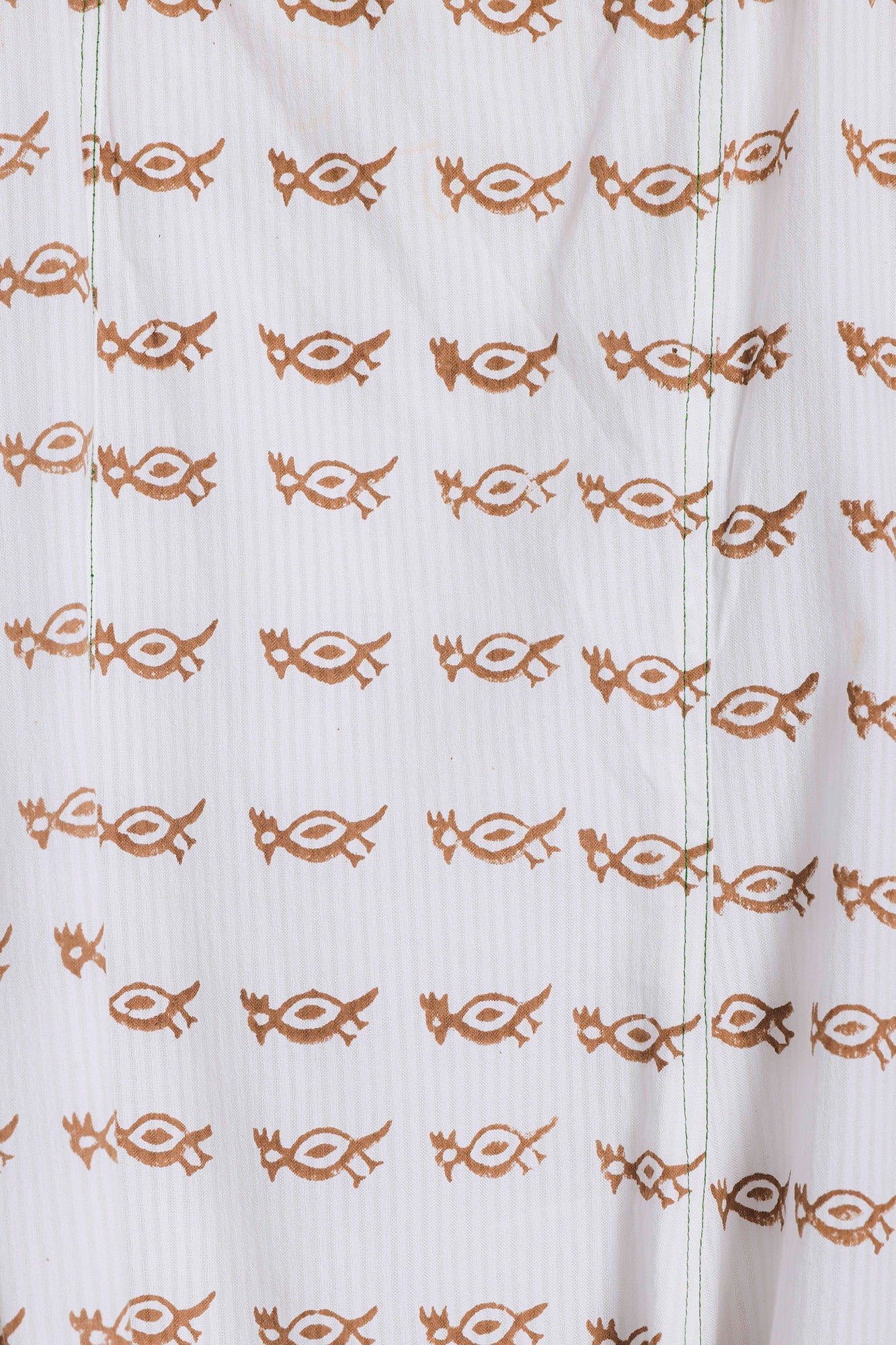 DRESS (E0045/120/003)