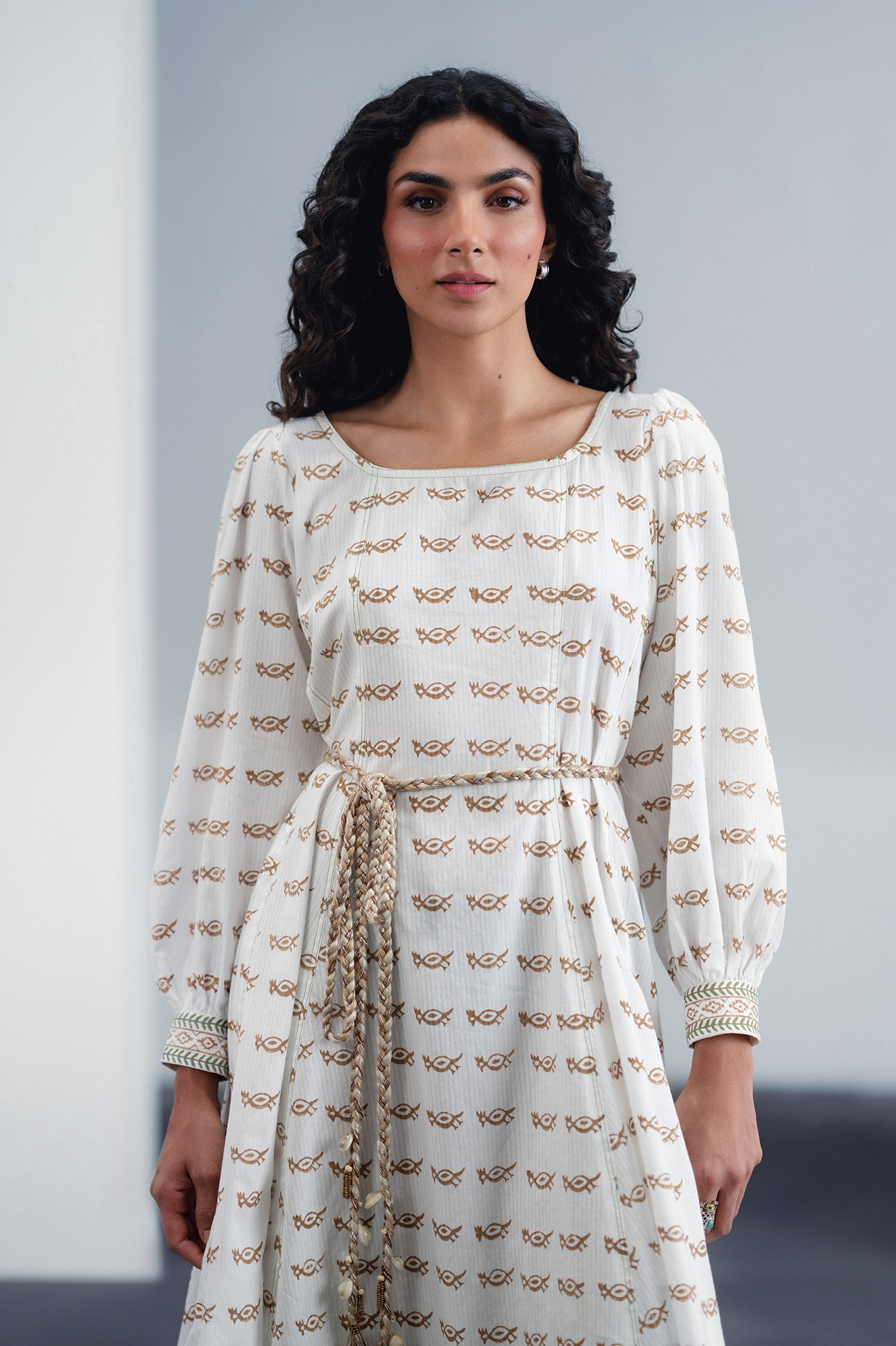 DRESS (E0045/120/003)