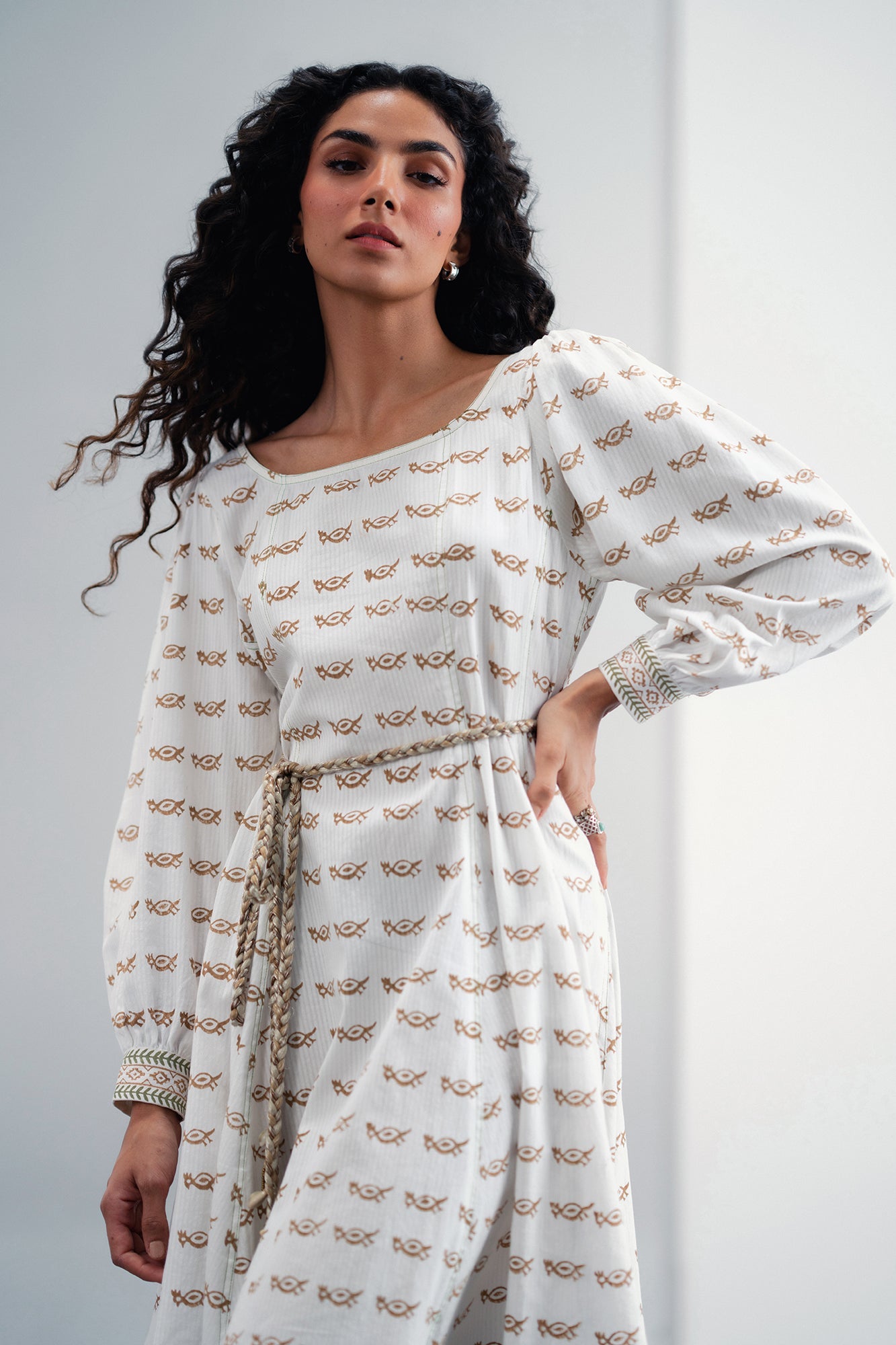 DRESS (E0045/120/003)