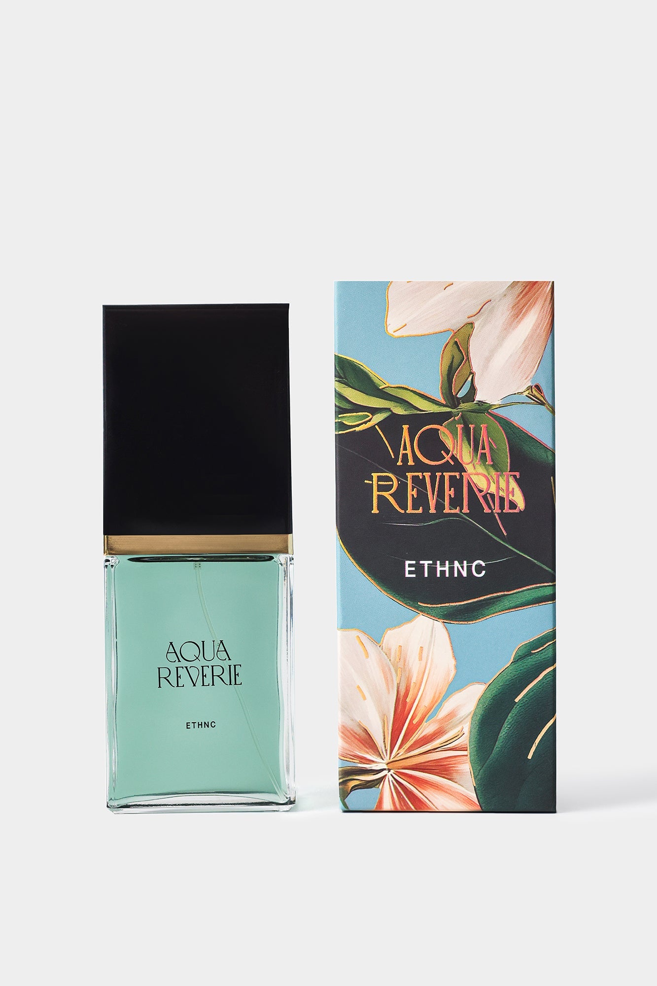 AQUA REVERIE (E0054/112/999 E0046/112/999)