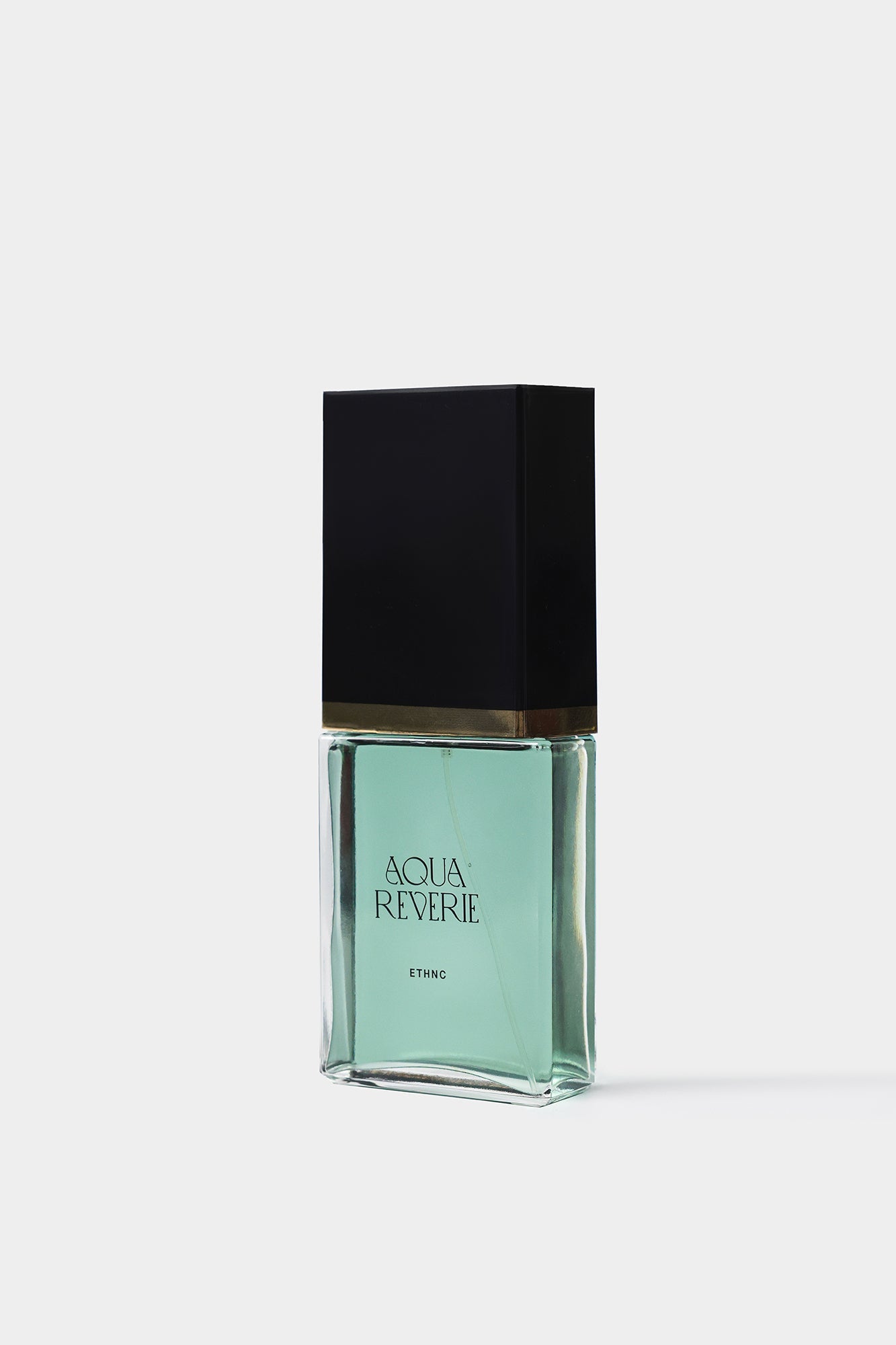 AQUA REVERIE (E0054/112/999 E0046/112/999)