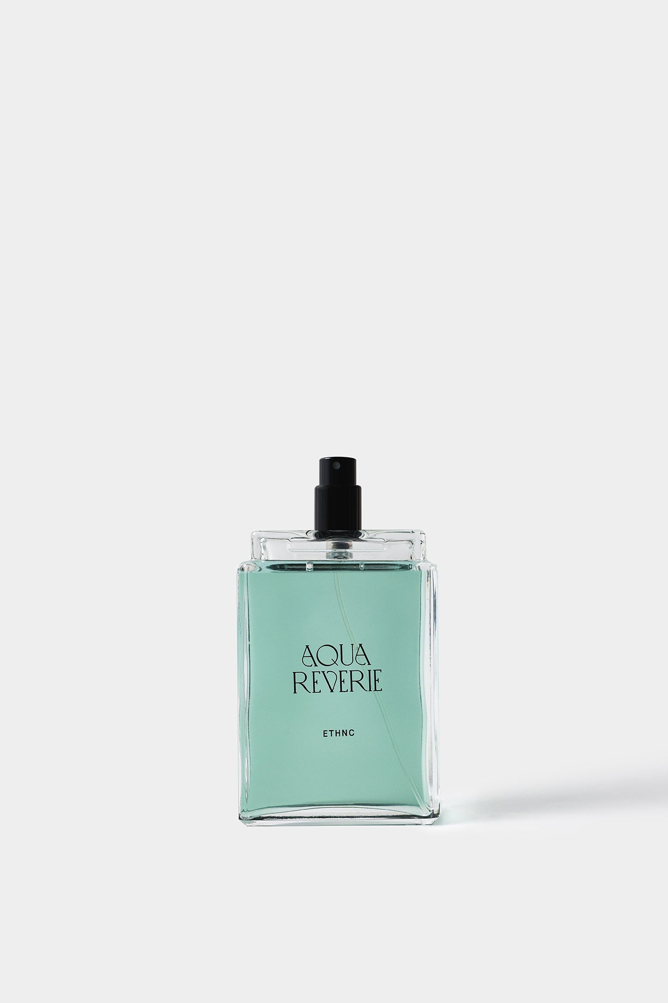 AQUA REVERIE (E0054/112/999 E0046/112/999)