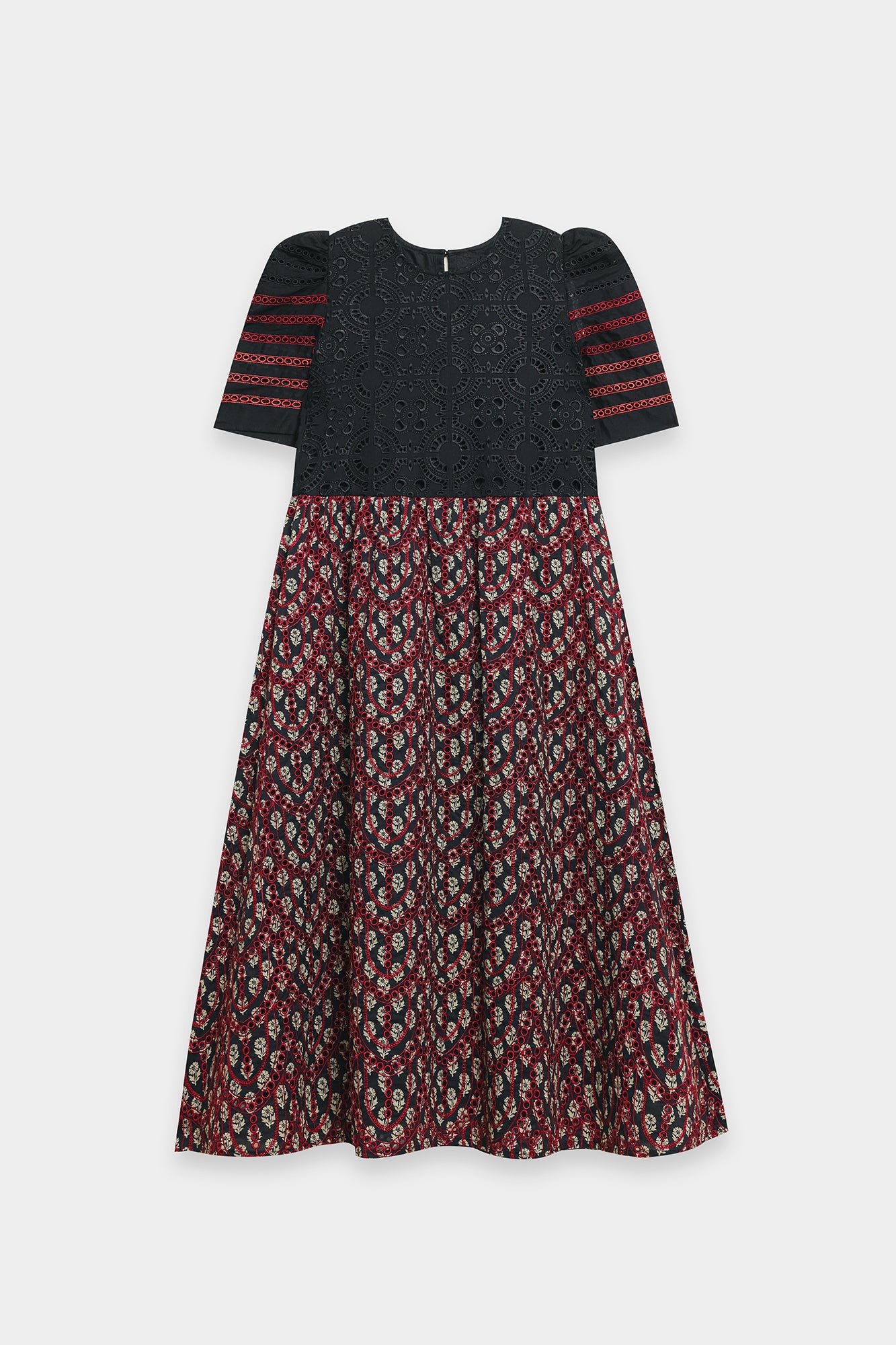 DRESS (E0047/120/902)