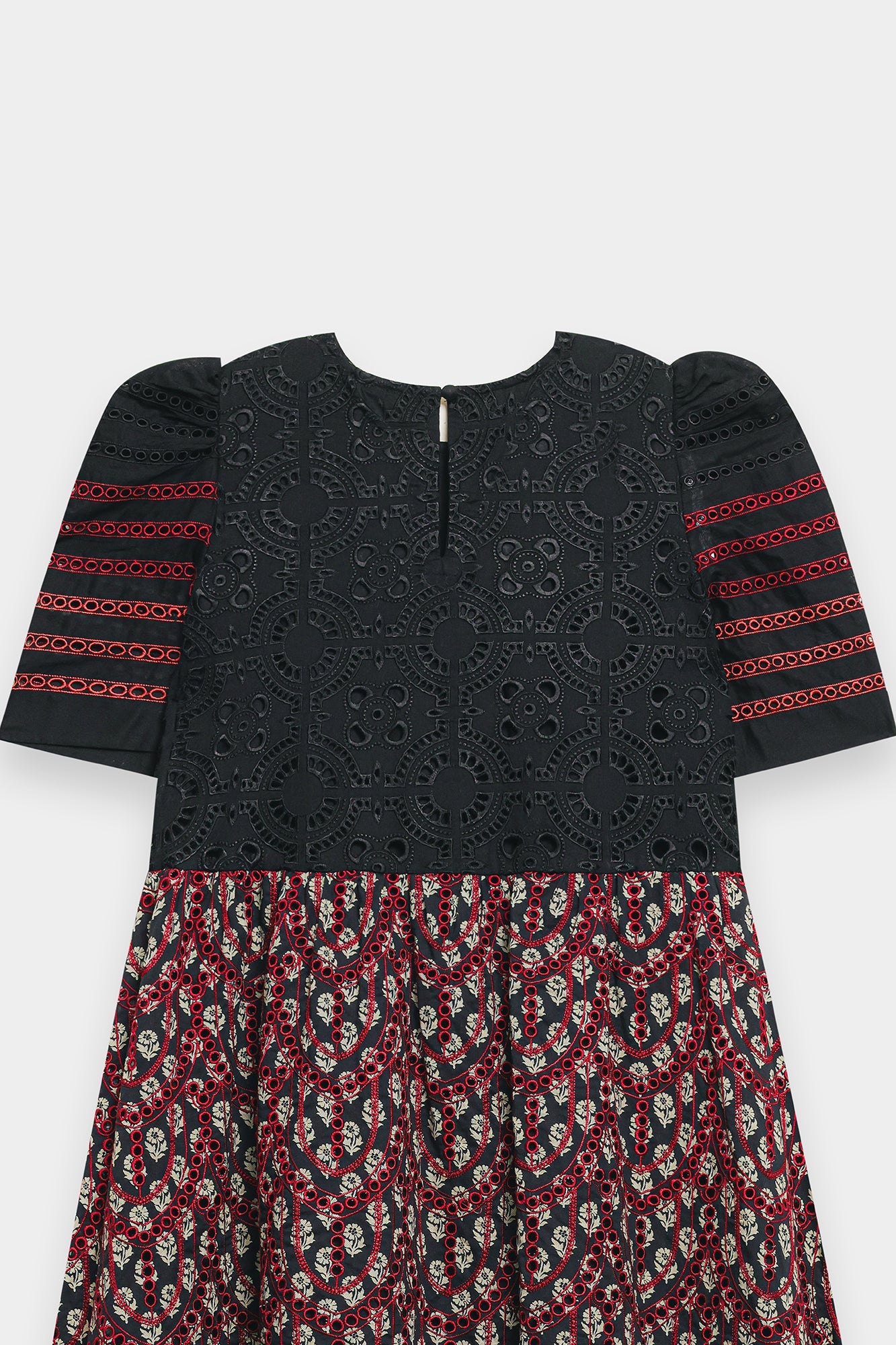 DRESS (E0047/120/902)