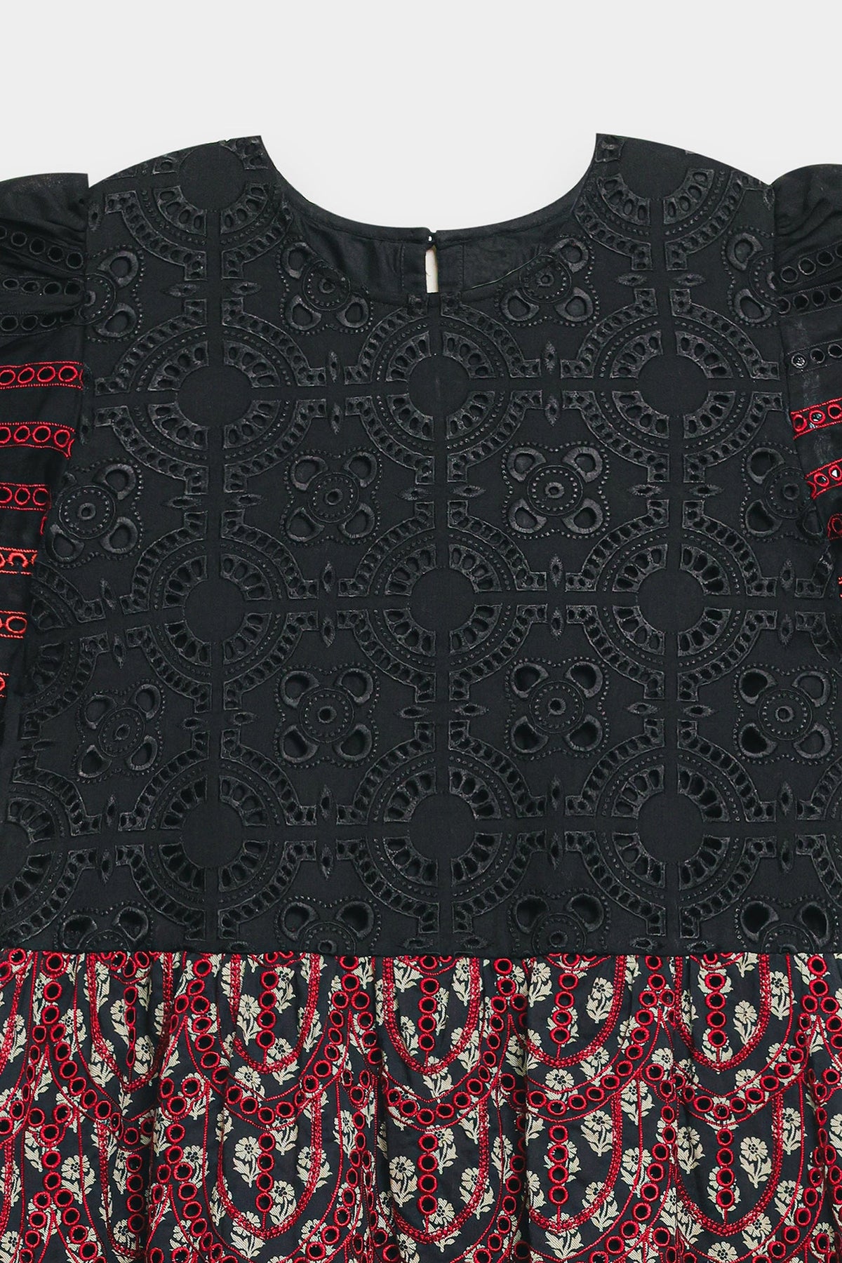 DRESS (E0047/120/902)