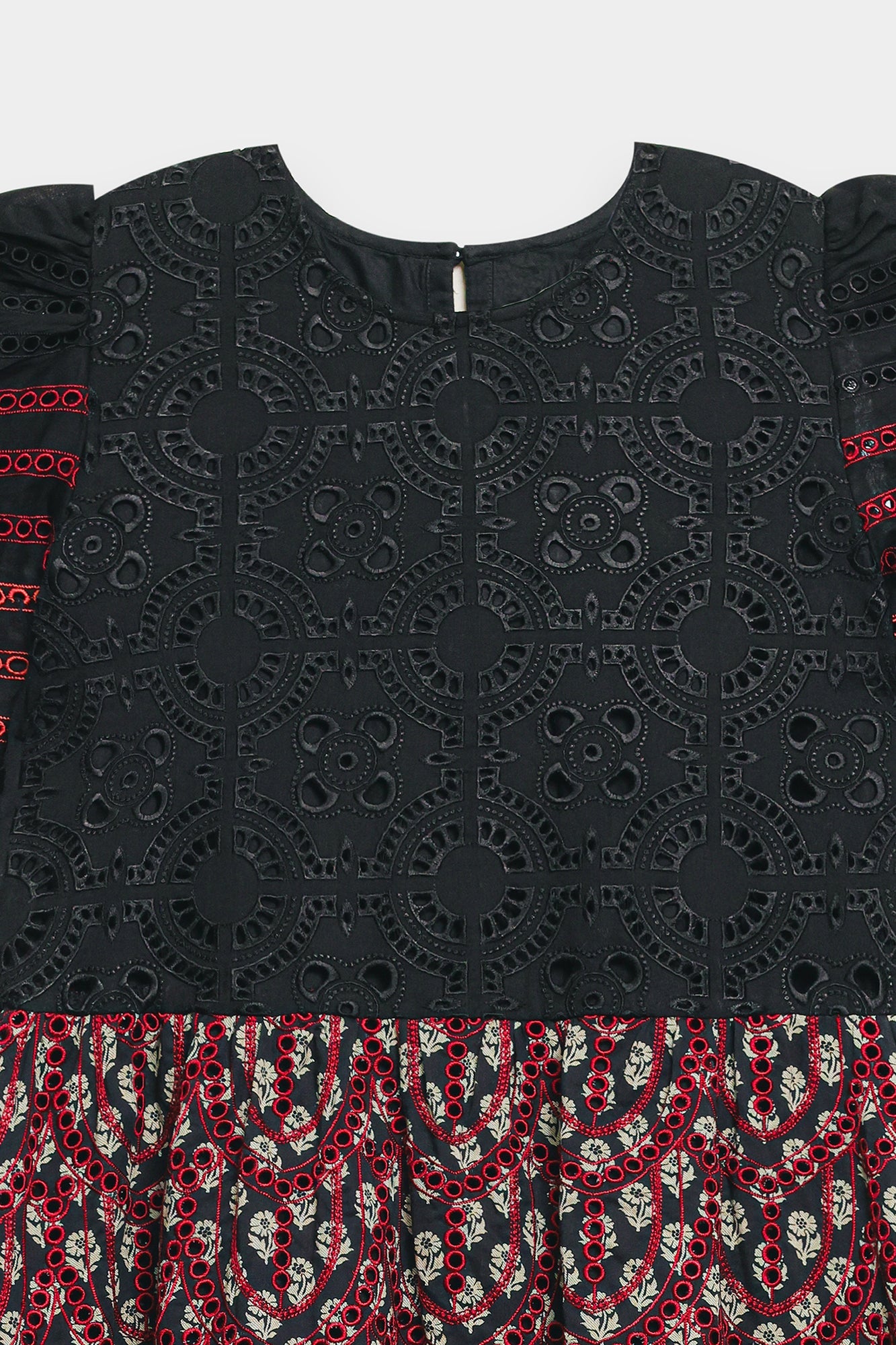 DRESS (E0047/120/902)