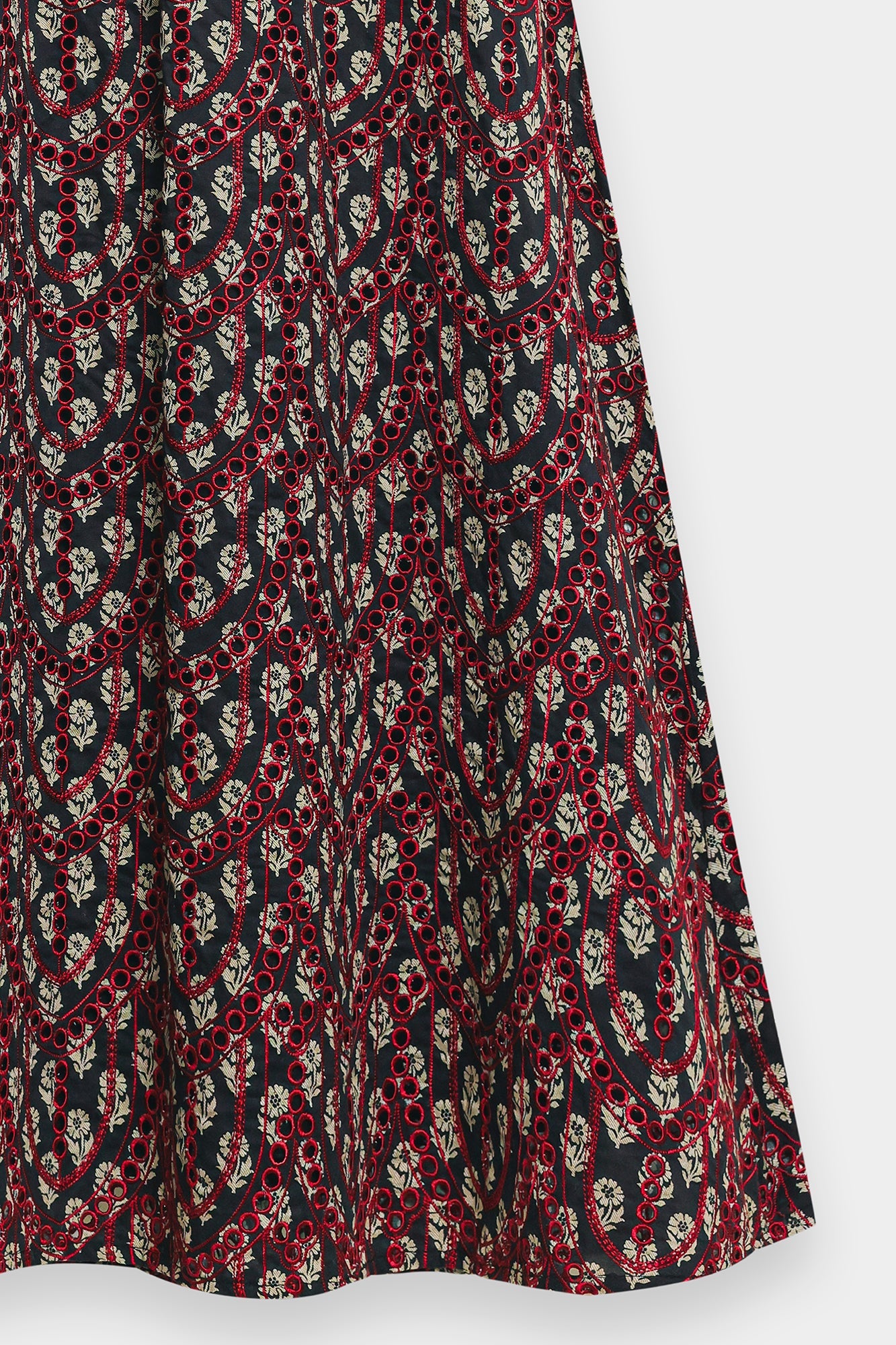 DRESS (E0047/120/902)