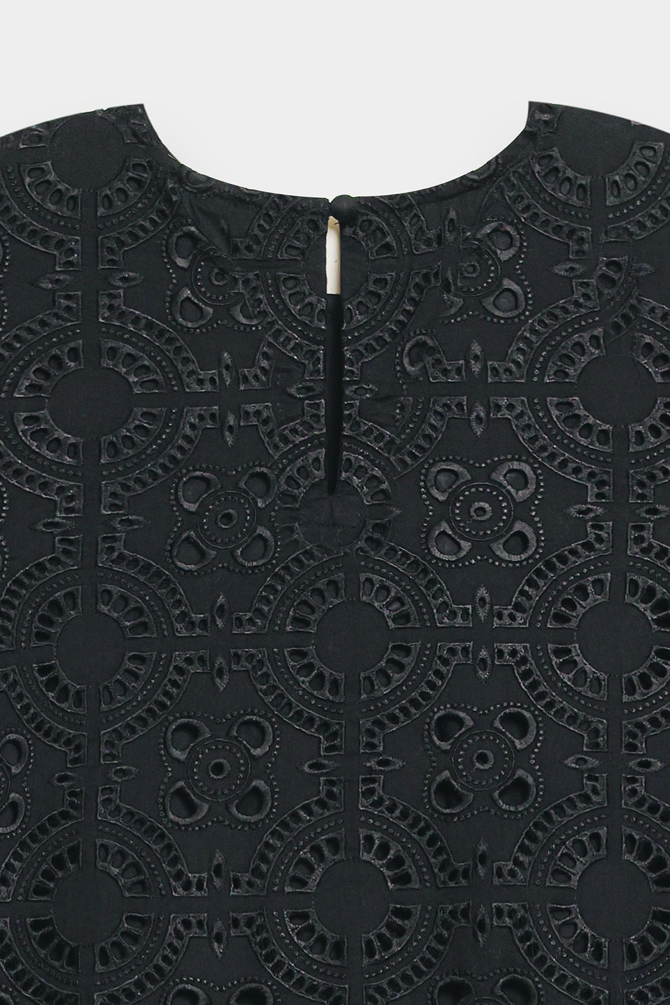 DRESS (E0047/120/902)