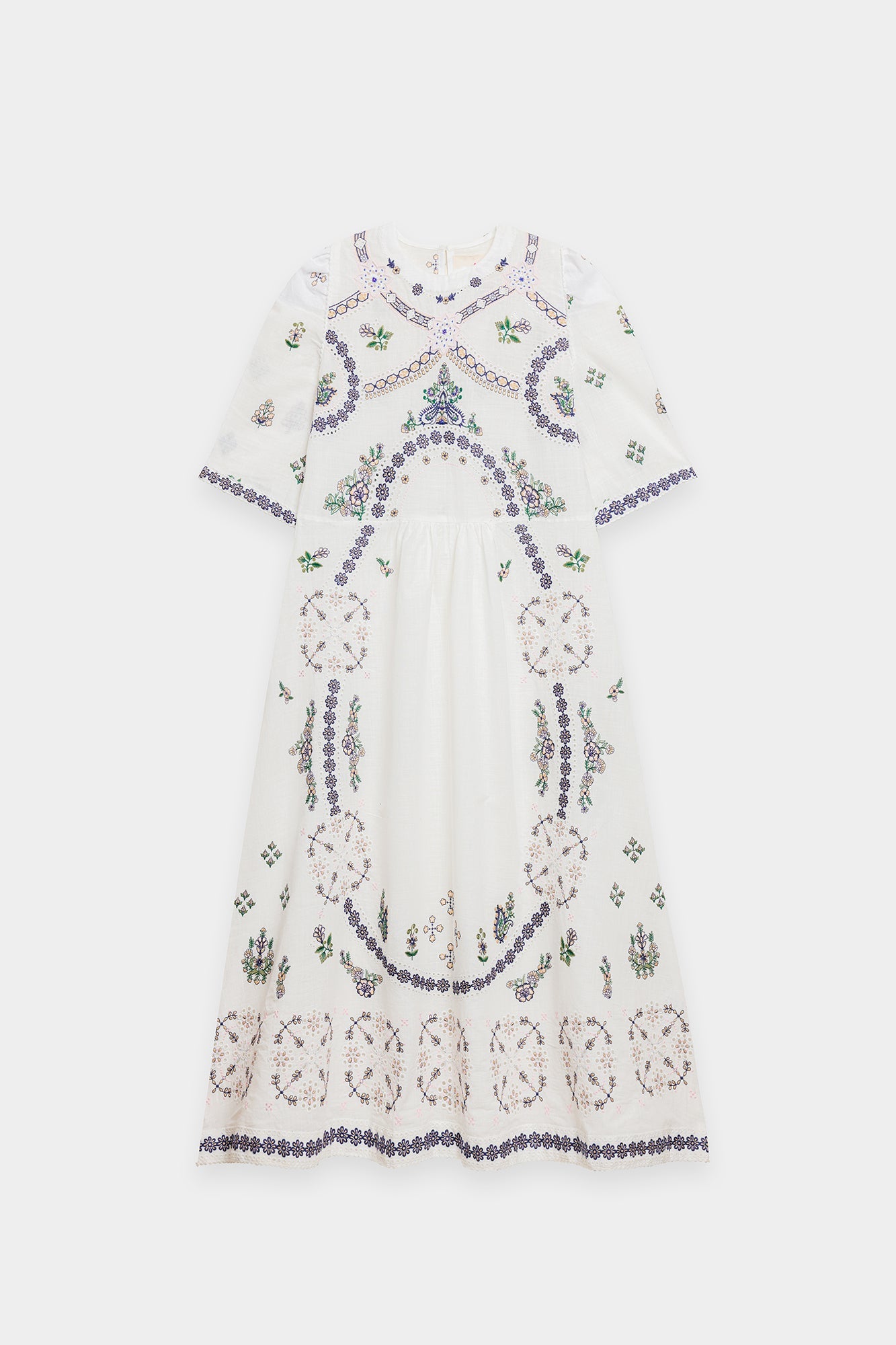 https://cdn.shopify.com/s/files/1/2290/7917/files/E0048-120-001_1_45b55cb9-d5df-4d7d-9051-307f64d0bd9f.jpg?v=1754645515