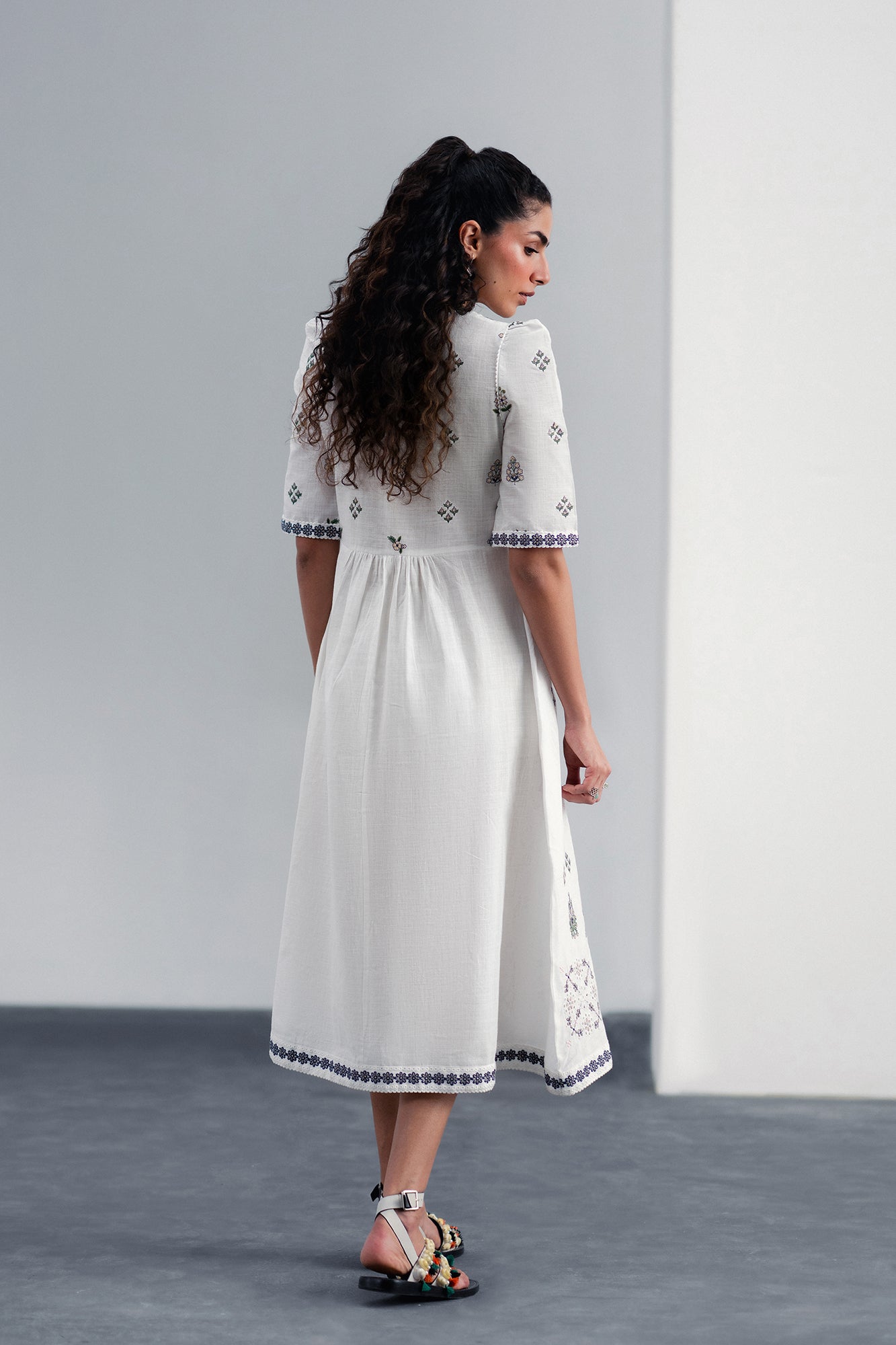 https://cdn.shopify.com/s/files/1/2290/7917/files/E0048-120-001_4_c536de23-7a3f-4c12-bd16-858f7f12b0b7.jpg?v=1754645515