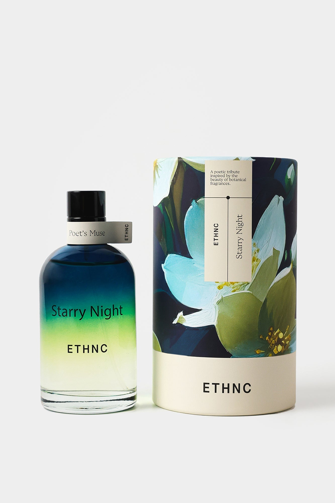 https://cdn.shopify.com/s/files/1/2290/7917/files/E0050-112-999_1_bacb7ef7-f89e-4c0e-9f7a-8fd8ad78f74d.jpg?v=1758795117