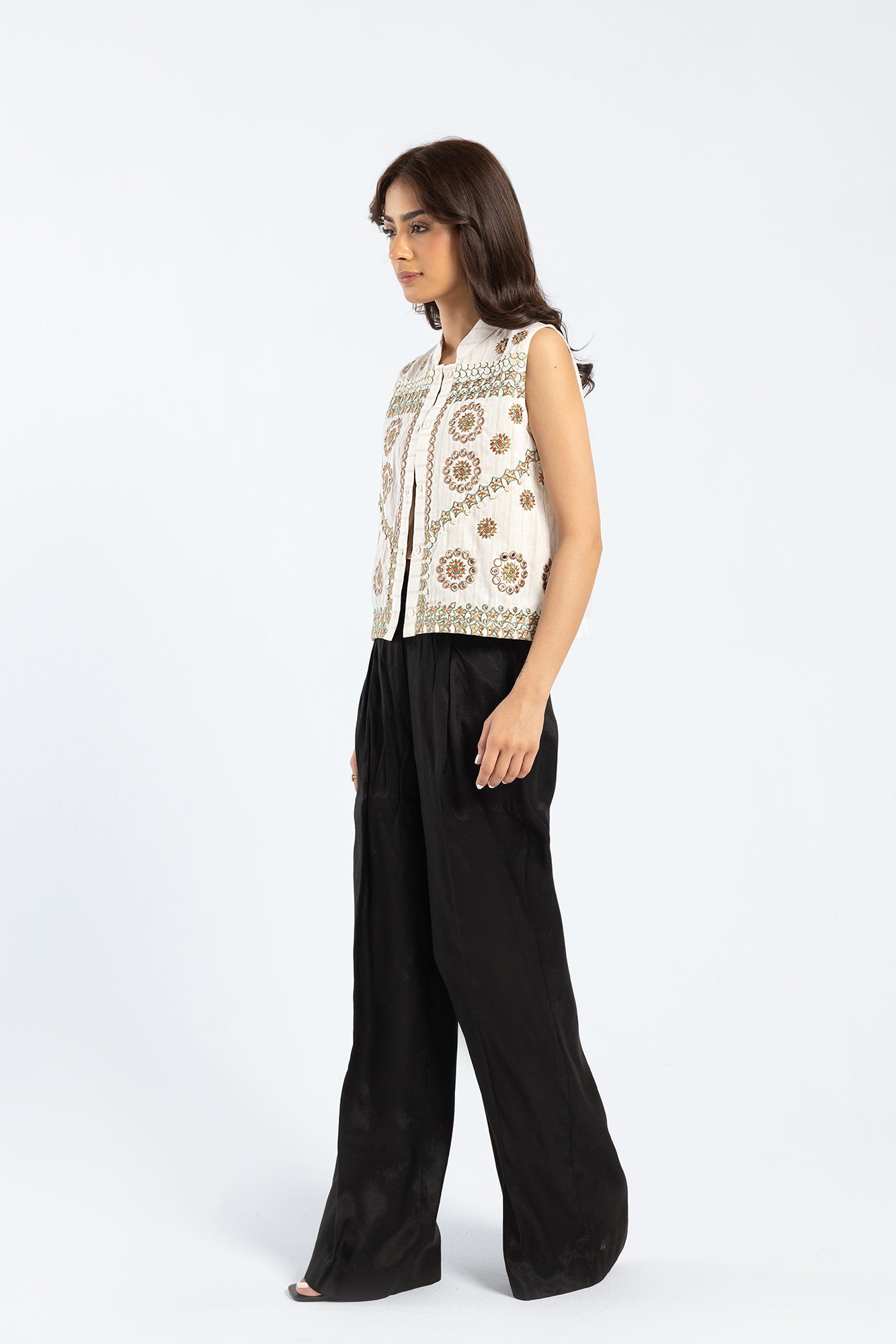 https://cdn.shopify.com/s/files/1/2290/7917/files/E0050-119-005_2.jpg?v=1738306484