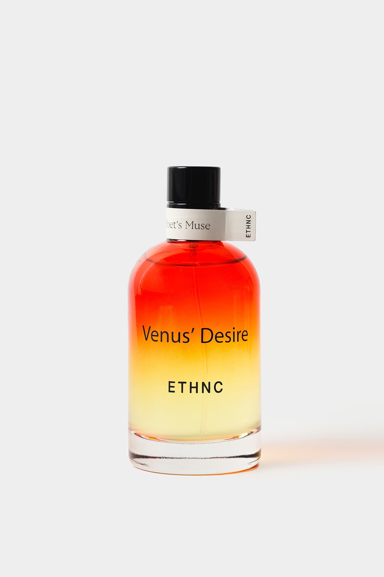 Venus Desire (E0059/112/999 E0051/112/999)