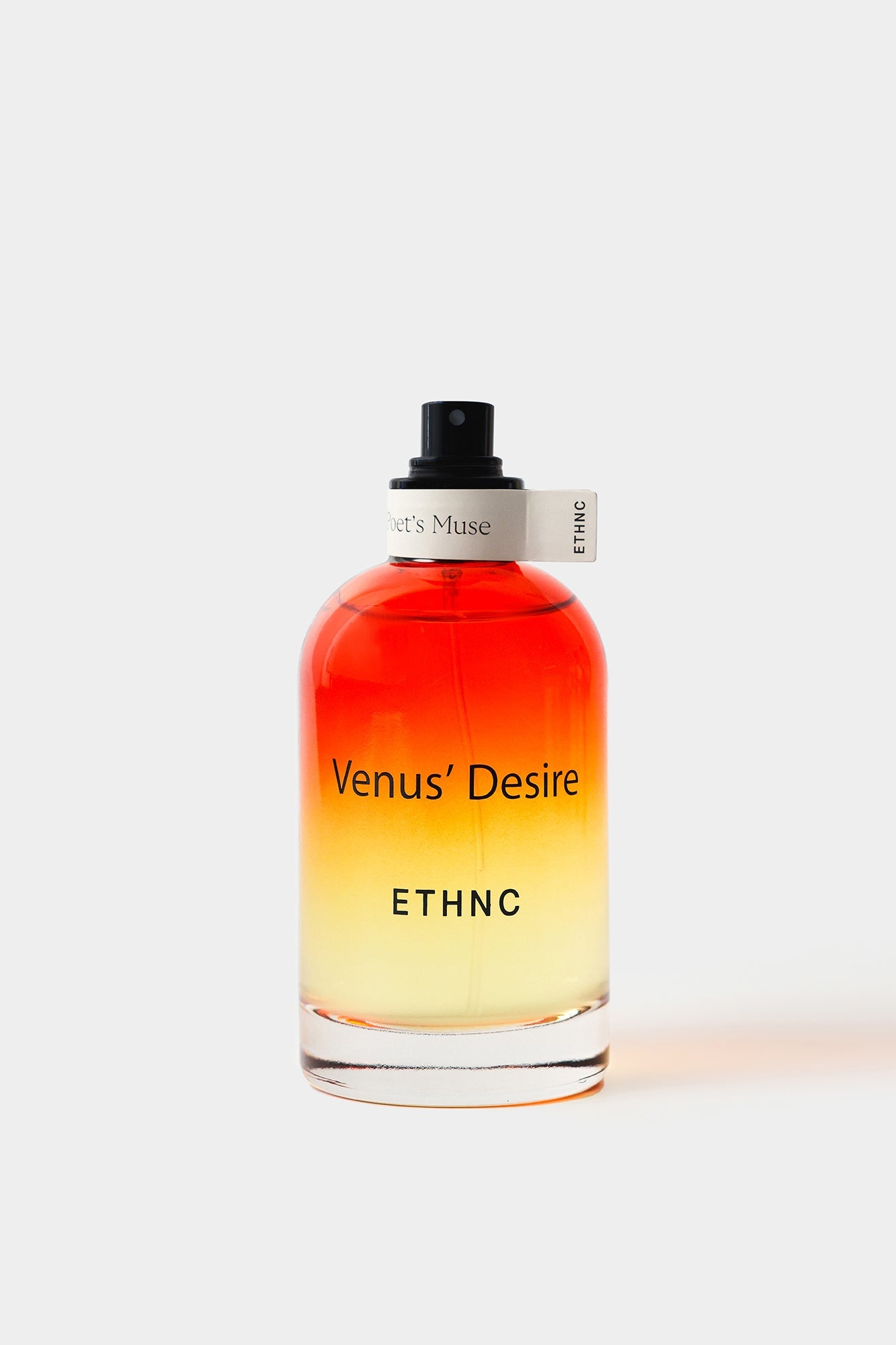 Venus Desire (E0059/112/999 E0051/112/999)