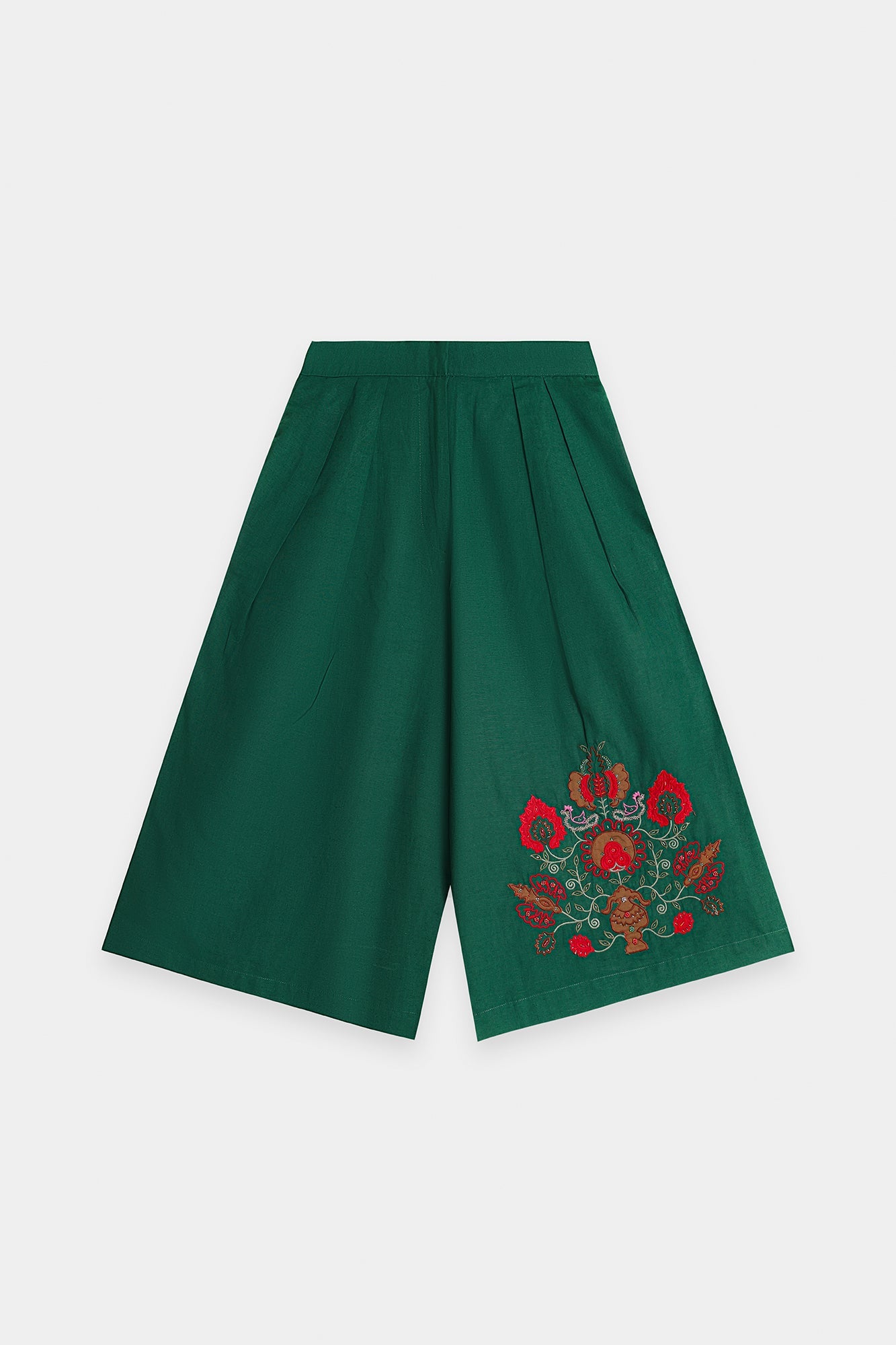https://cdn.shopify.com/s/files/1/2290/7917/files/E0051-120-703_1_e40098df-9e1e-44da-9734-5da47f642a5a.jpg?v=1754645567