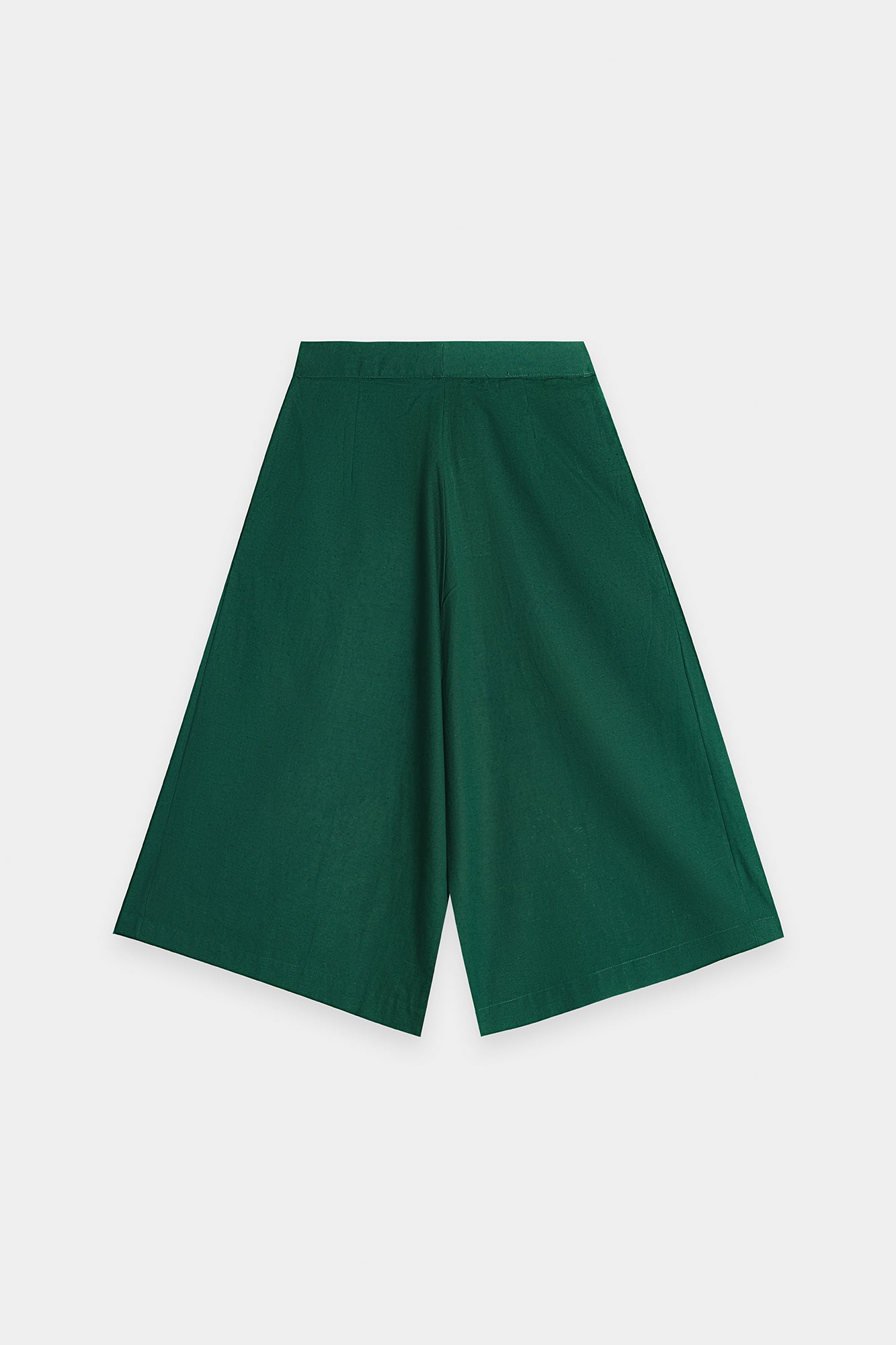 SHORTS (E0051/120/703)