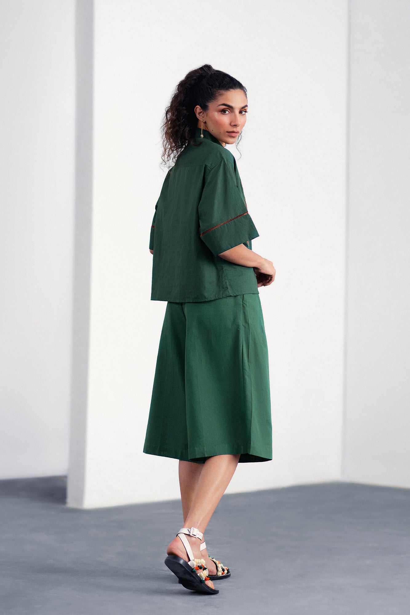 https://cdn.shopify.com/s/files/1/2290/7917/files/E0051-120-703_3.jpg?v=1754645567