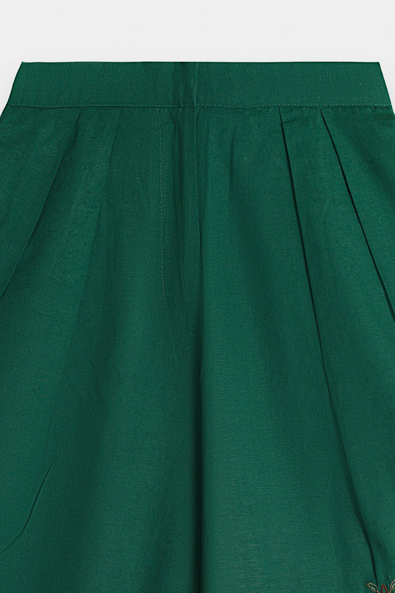 SHORTS (E0051/120/703)